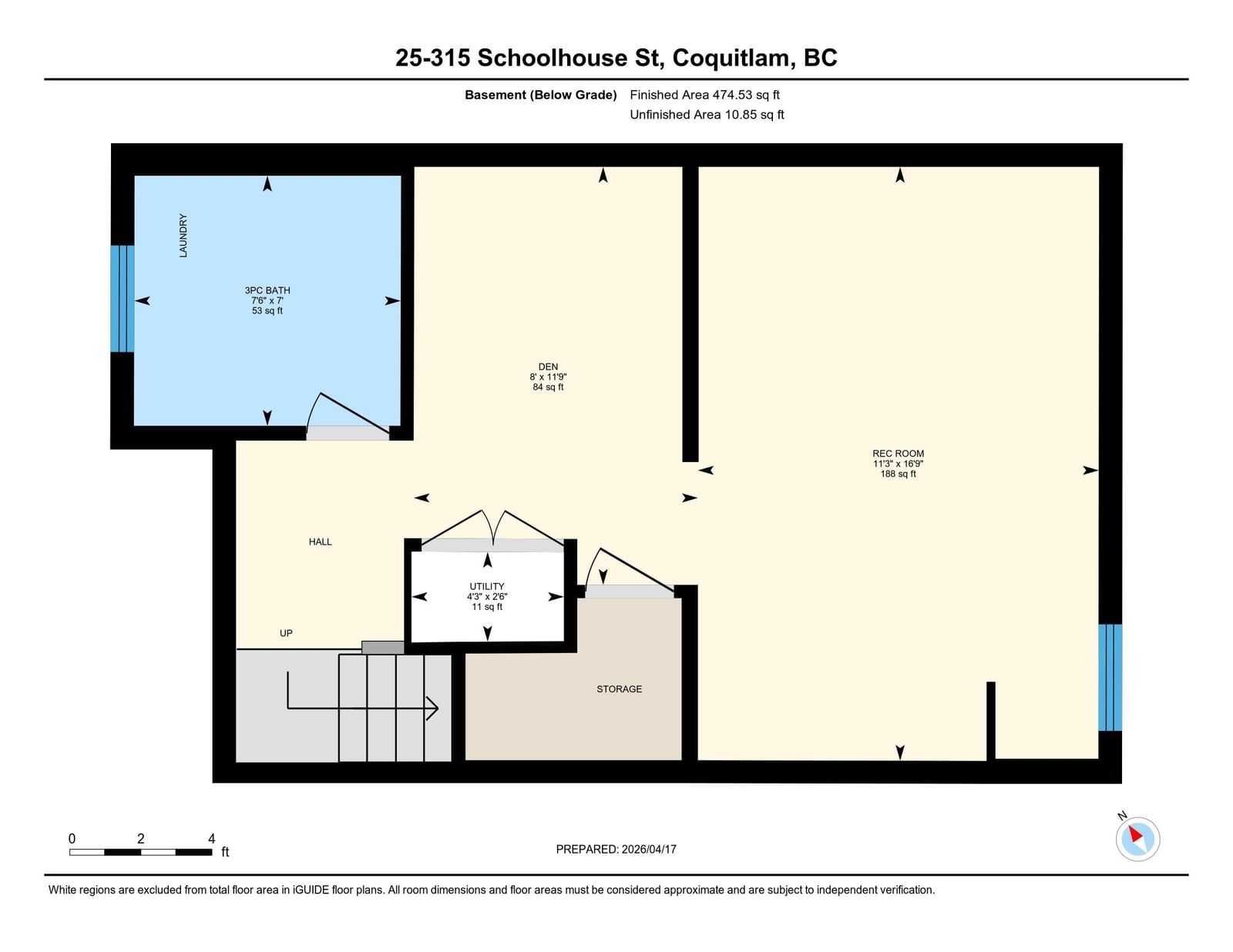 Listing Image 34