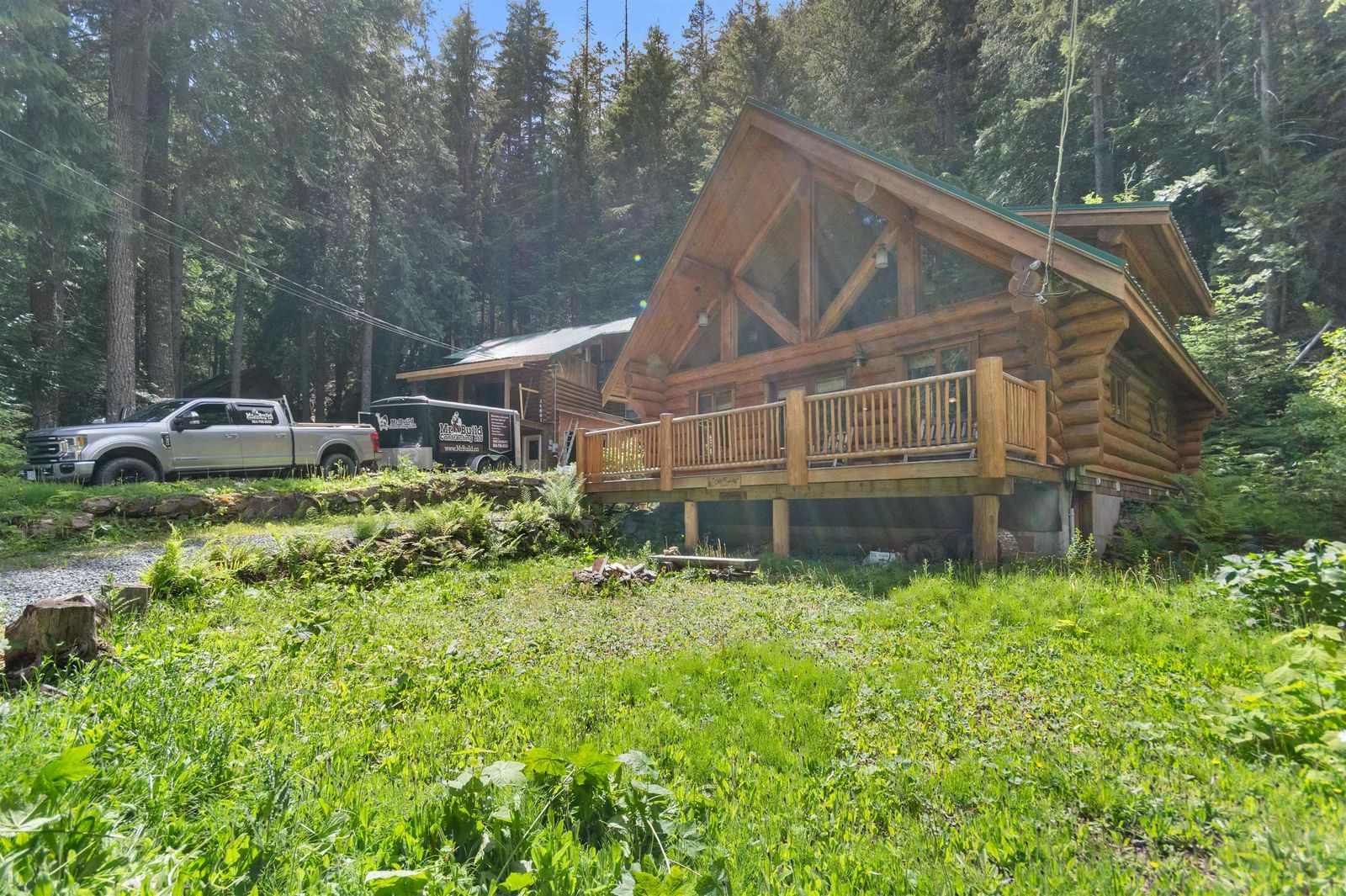 Listing Image 33