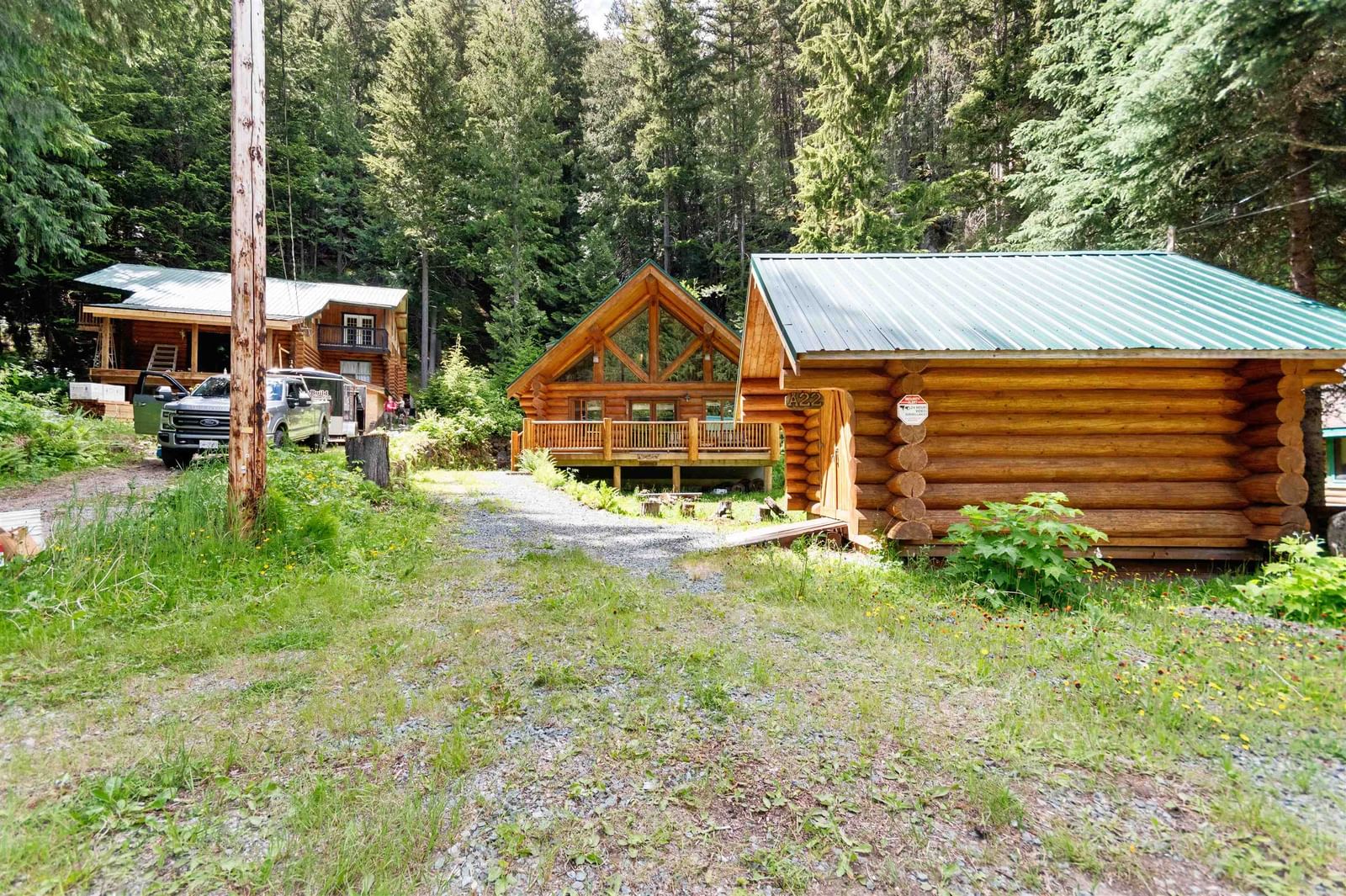 Listing Image 35