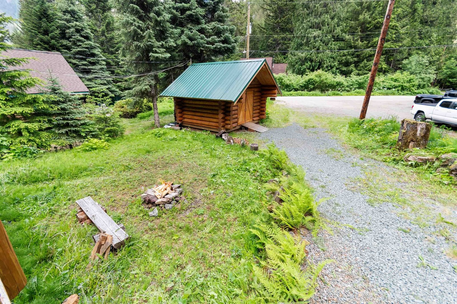 Listing Image 37