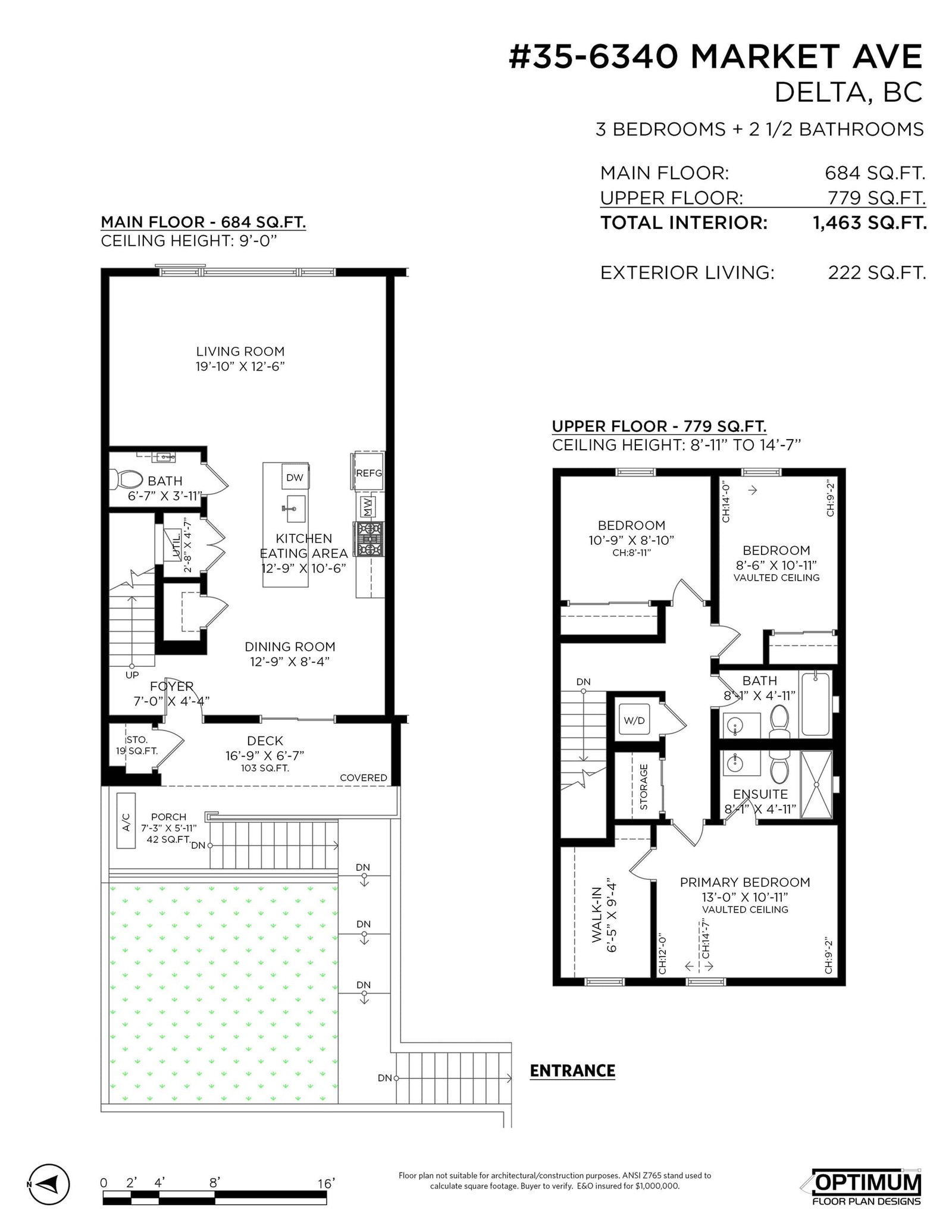 Listing Image 40