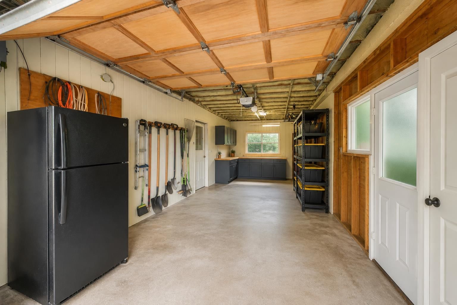 Listing Image 24