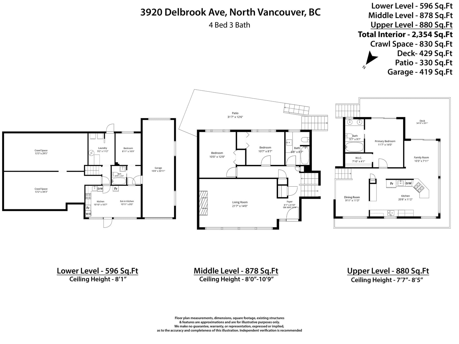 Listing Image 34