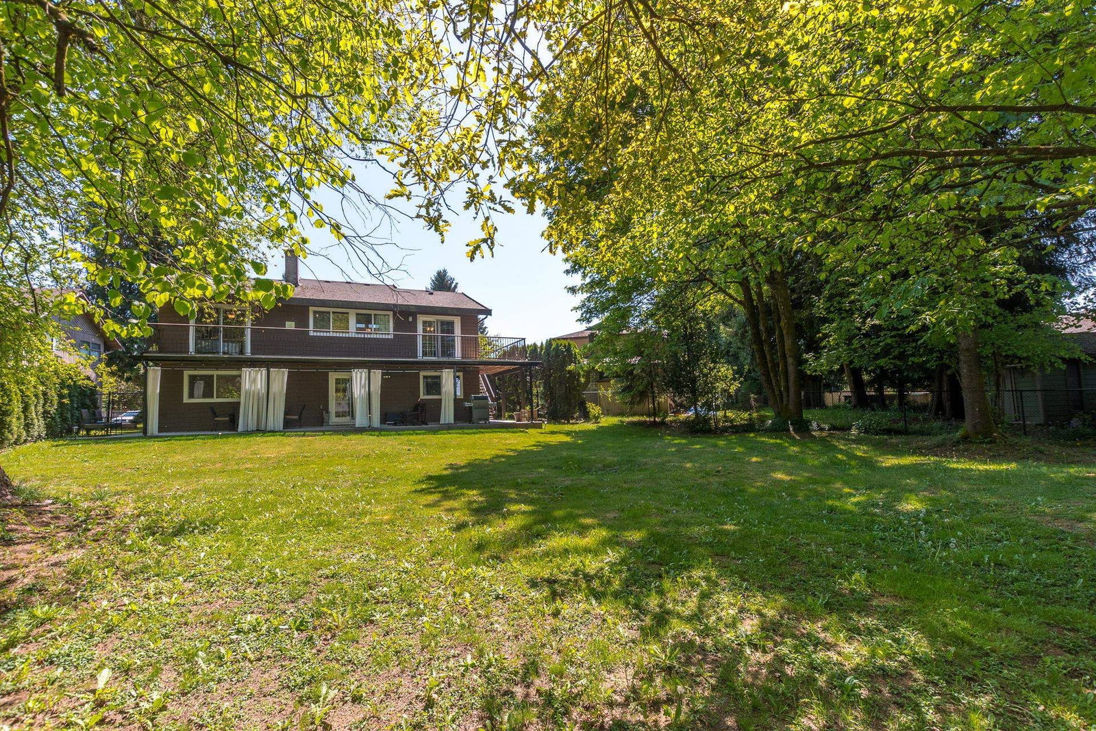 Listing Image 37