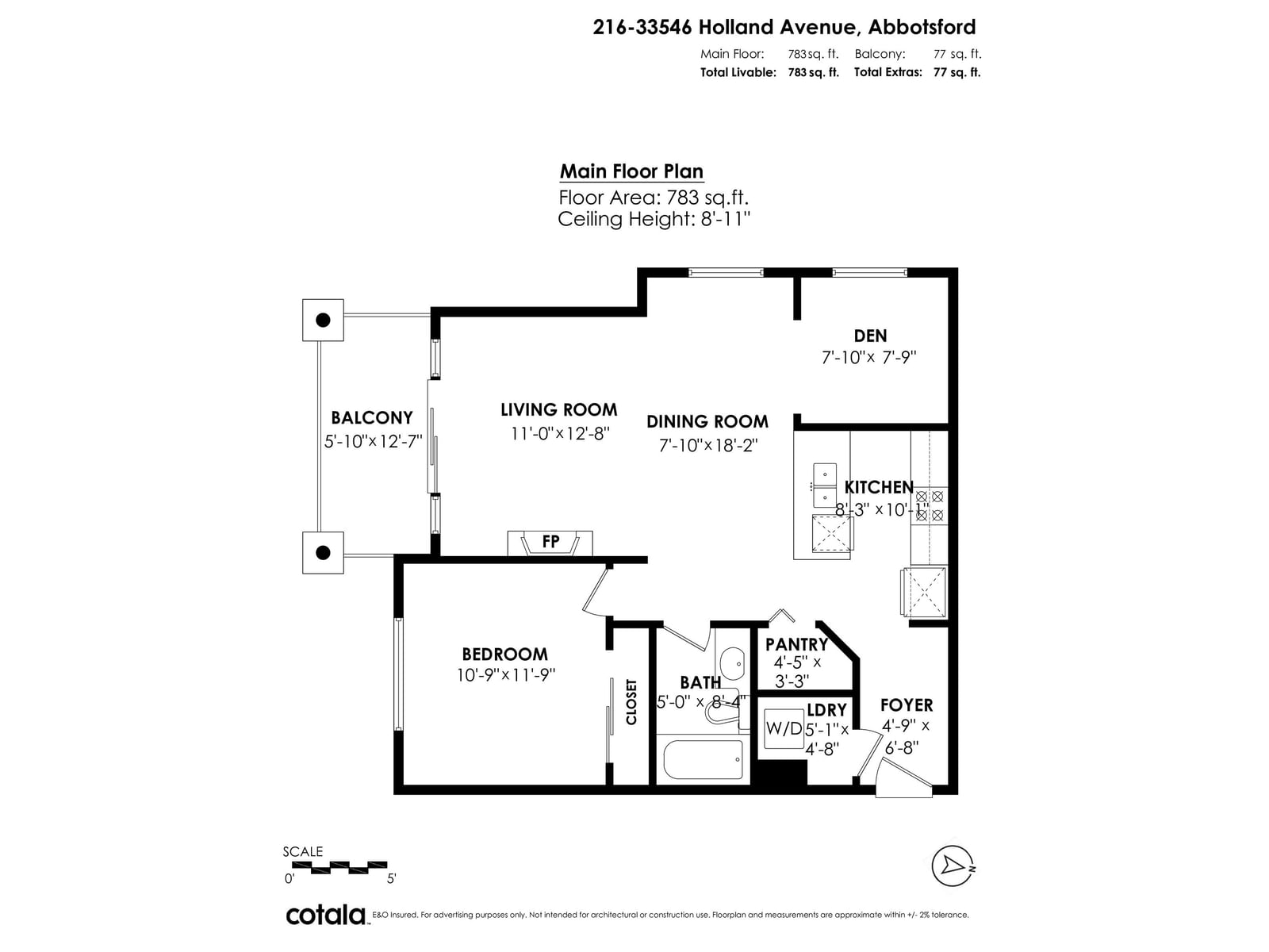 Listing Image 30