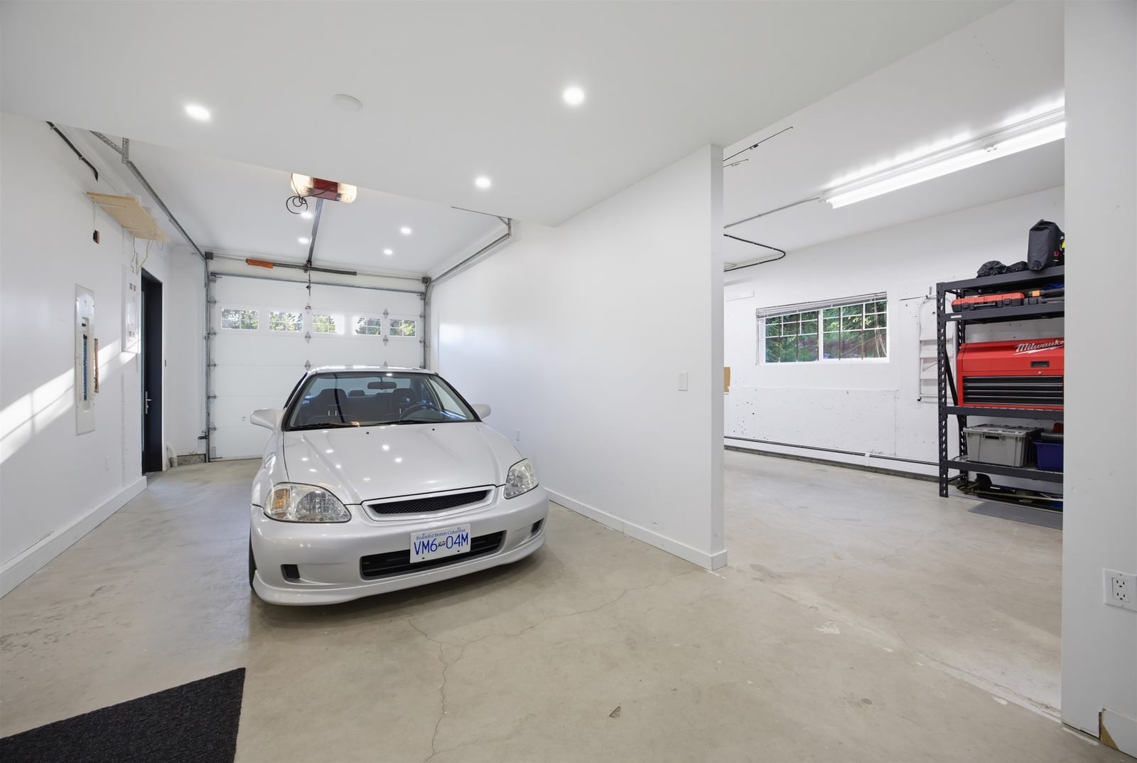Listing Image 30
