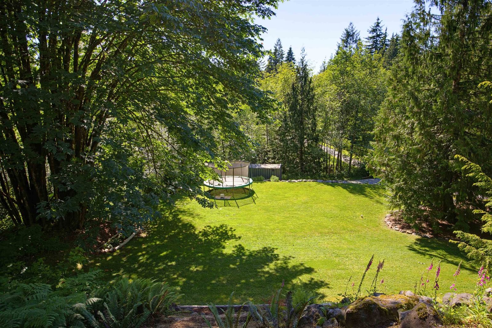 Listing Image 35