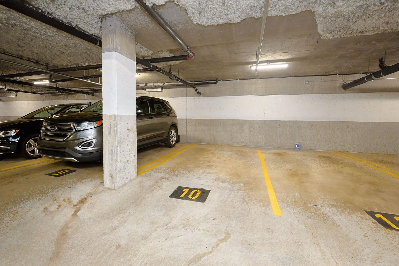 Listing Image 22