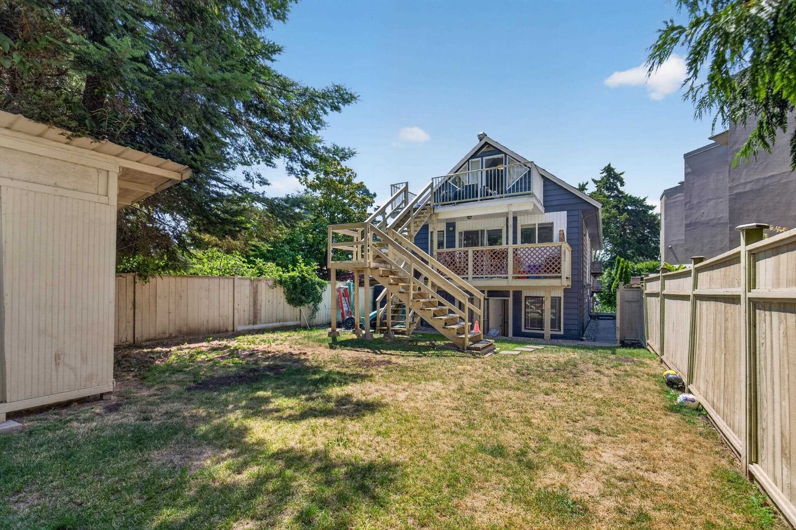 Listing Image 23