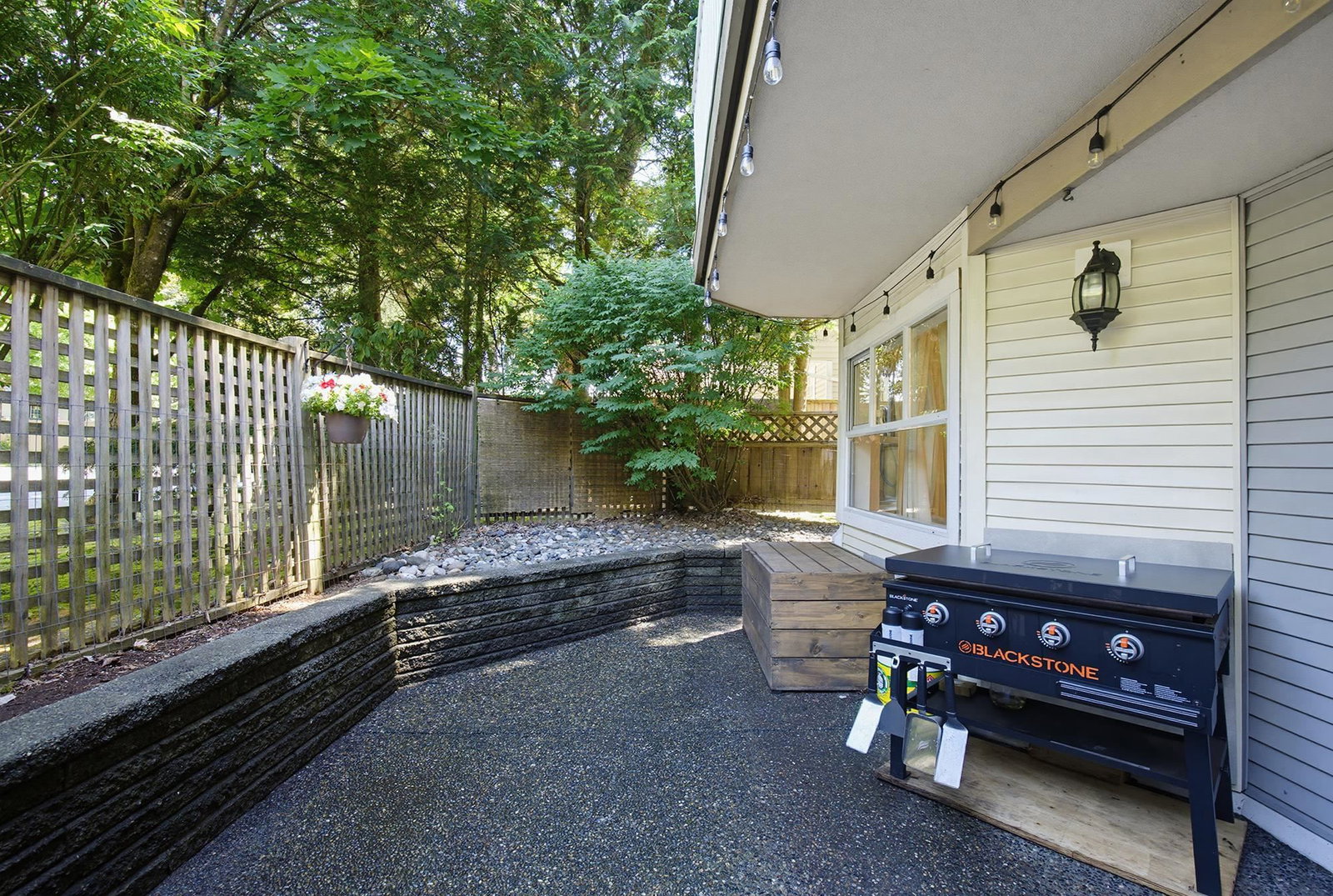 Listing Image 32