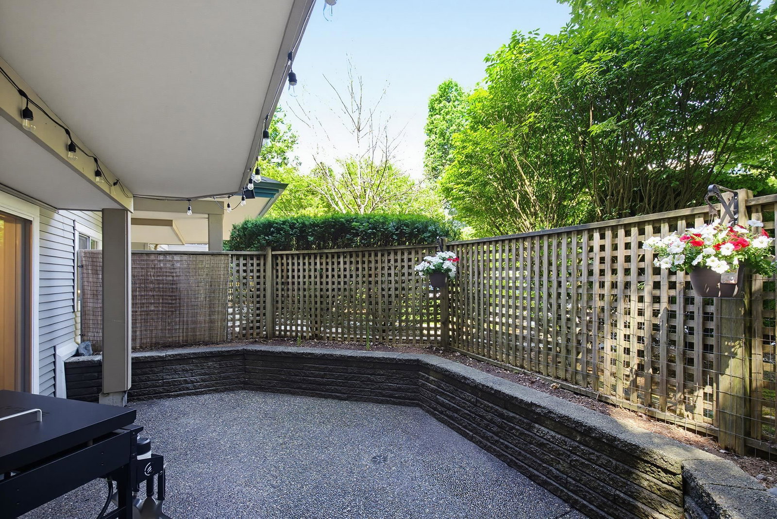 Listing Image 33