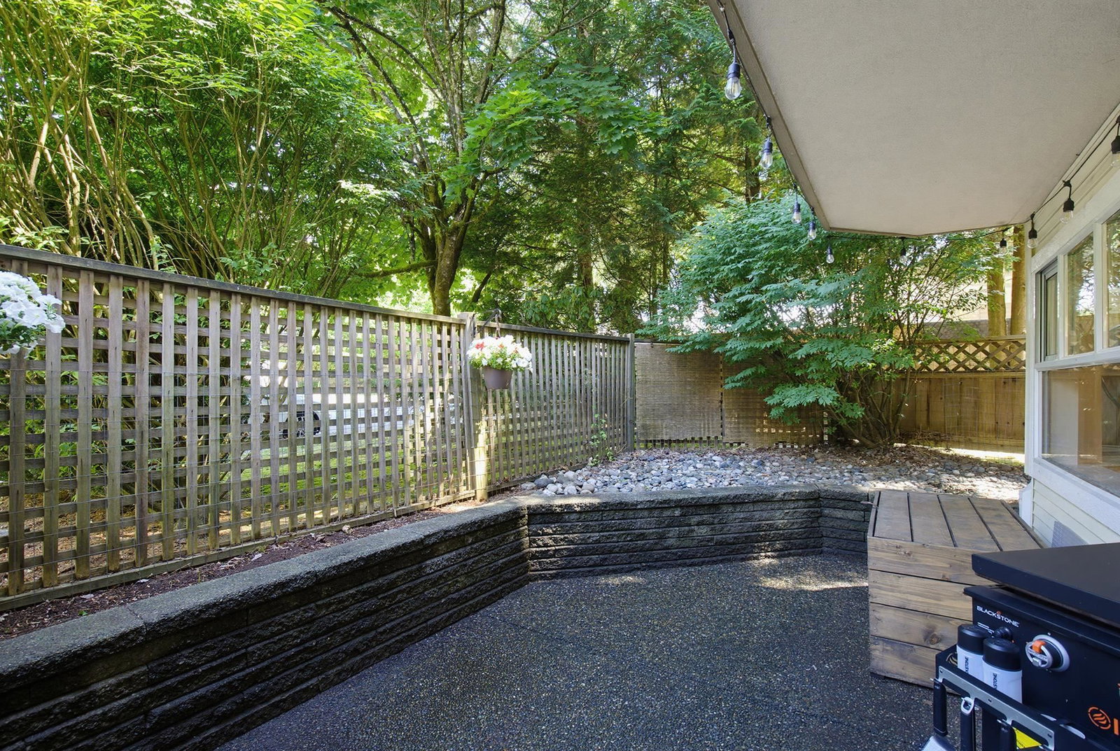 Listing Image 34