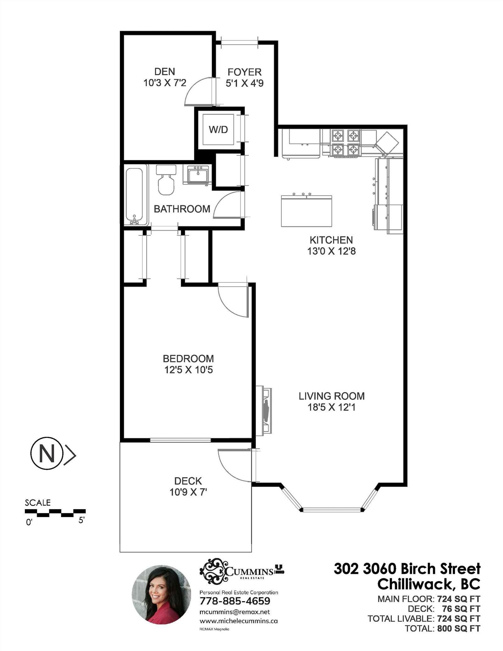 Listing Image 31