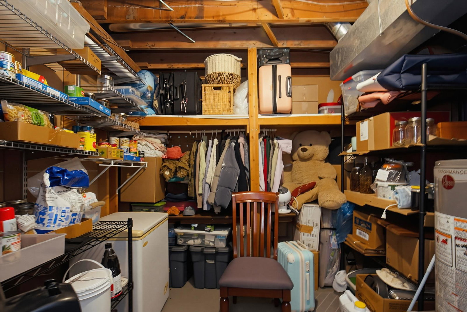 Listing Image 35