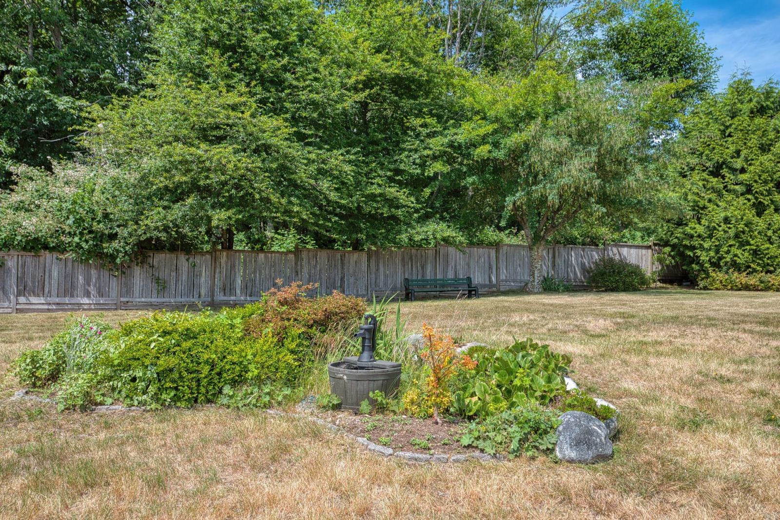Listing Image 30