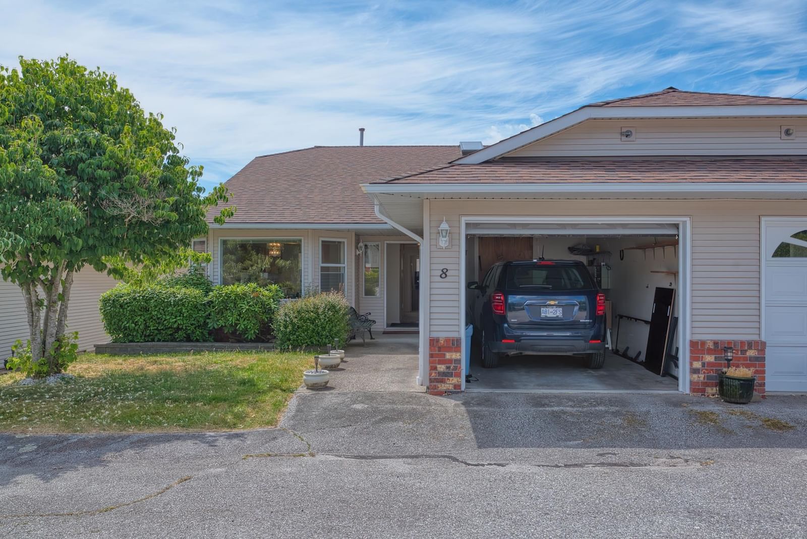 Listing Image 33
