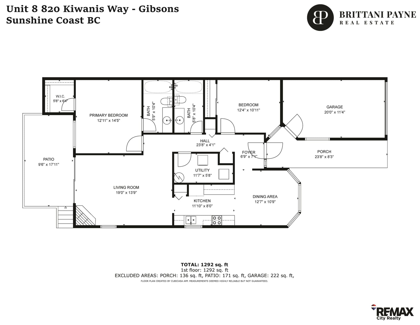 Listing Image 37