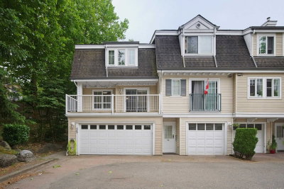 35 - 8930 Walnut Grove Drive