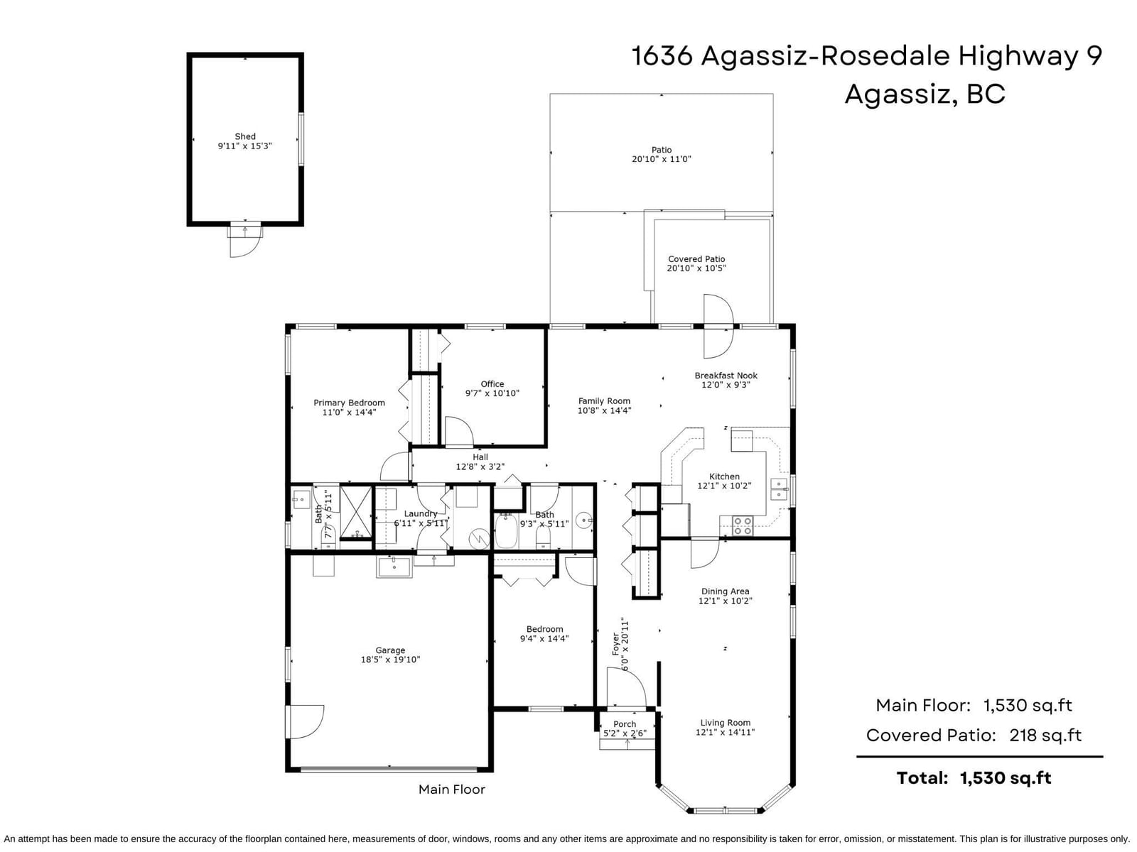 Listing Image 38