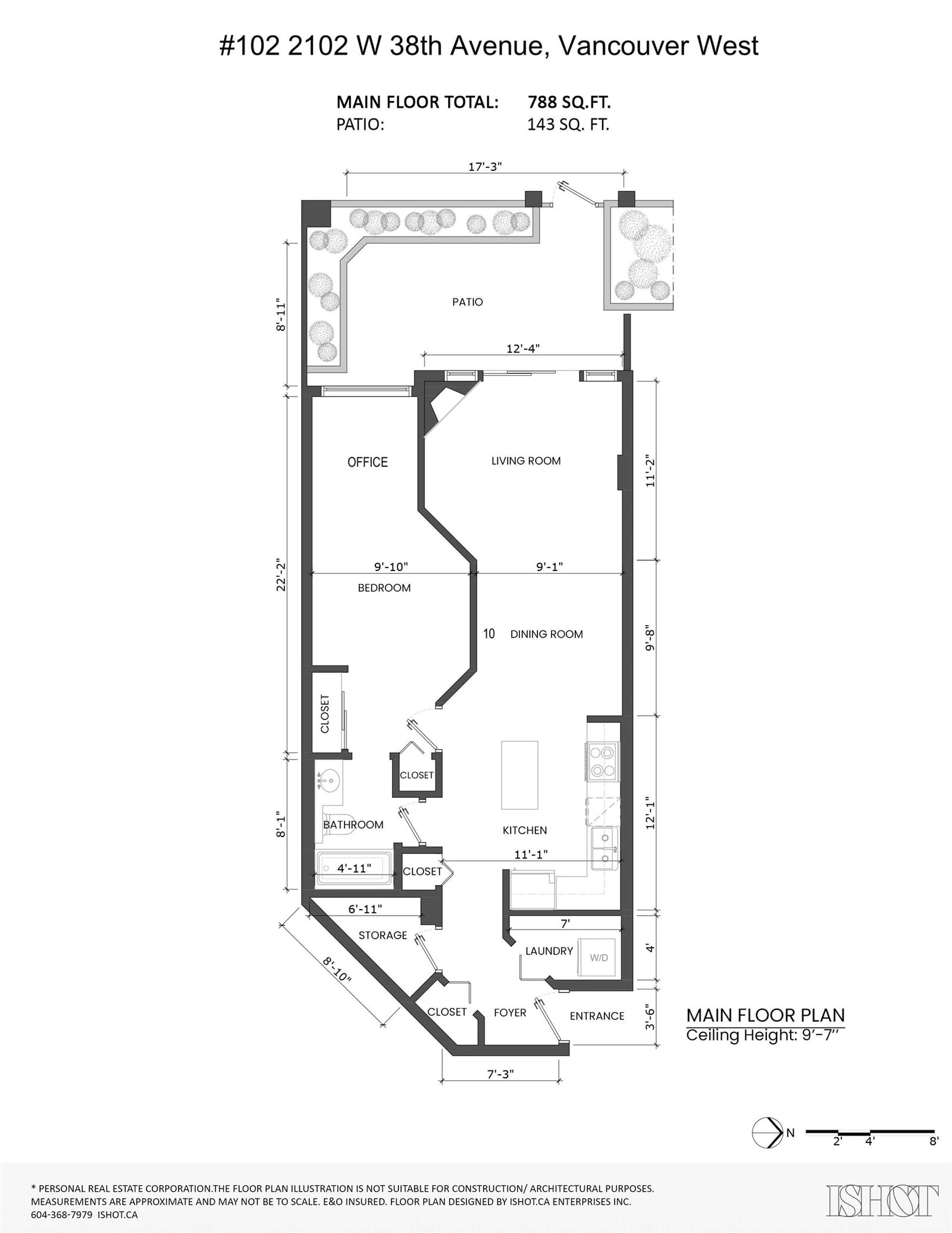 Listing Image 30