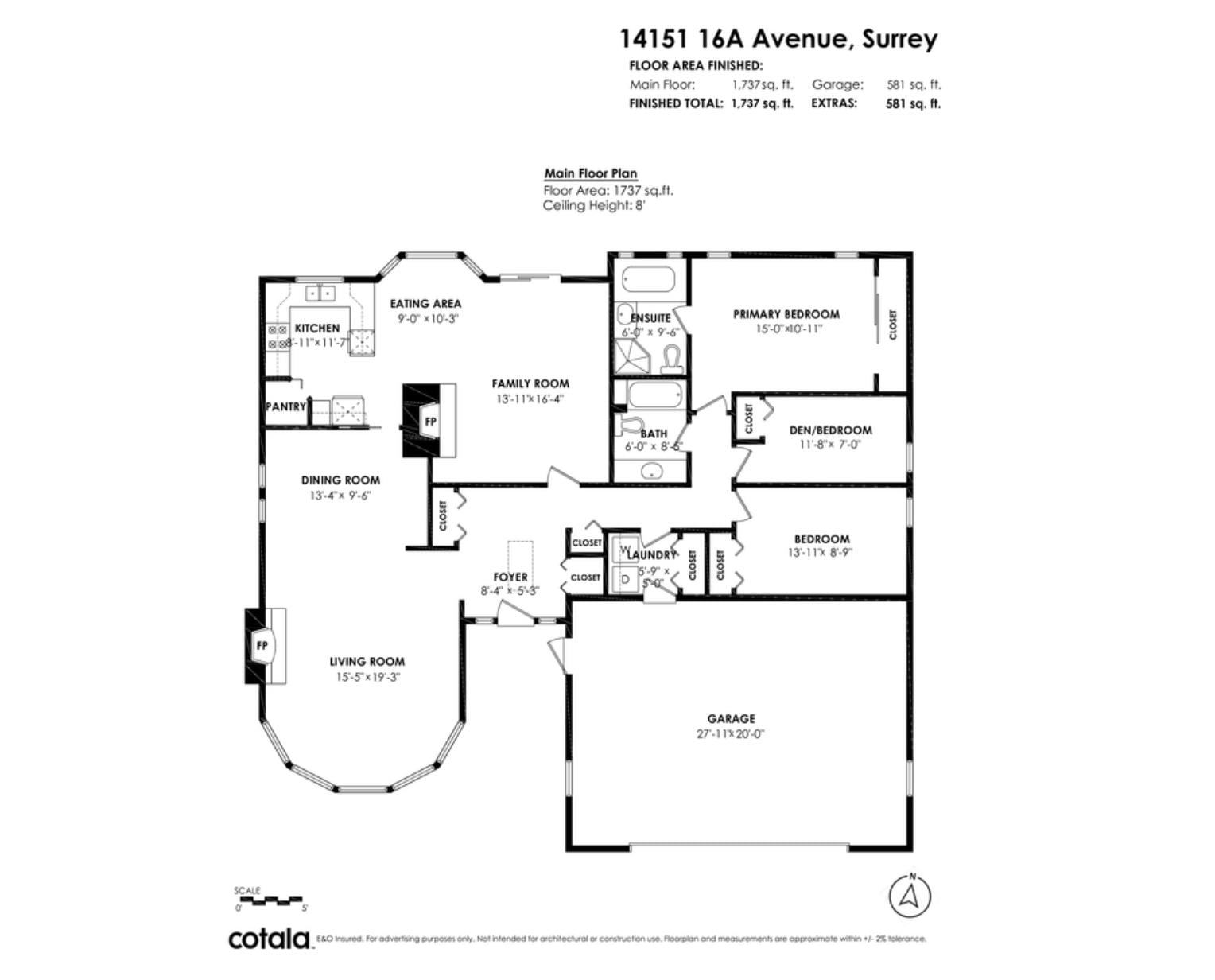 Listing Image 26