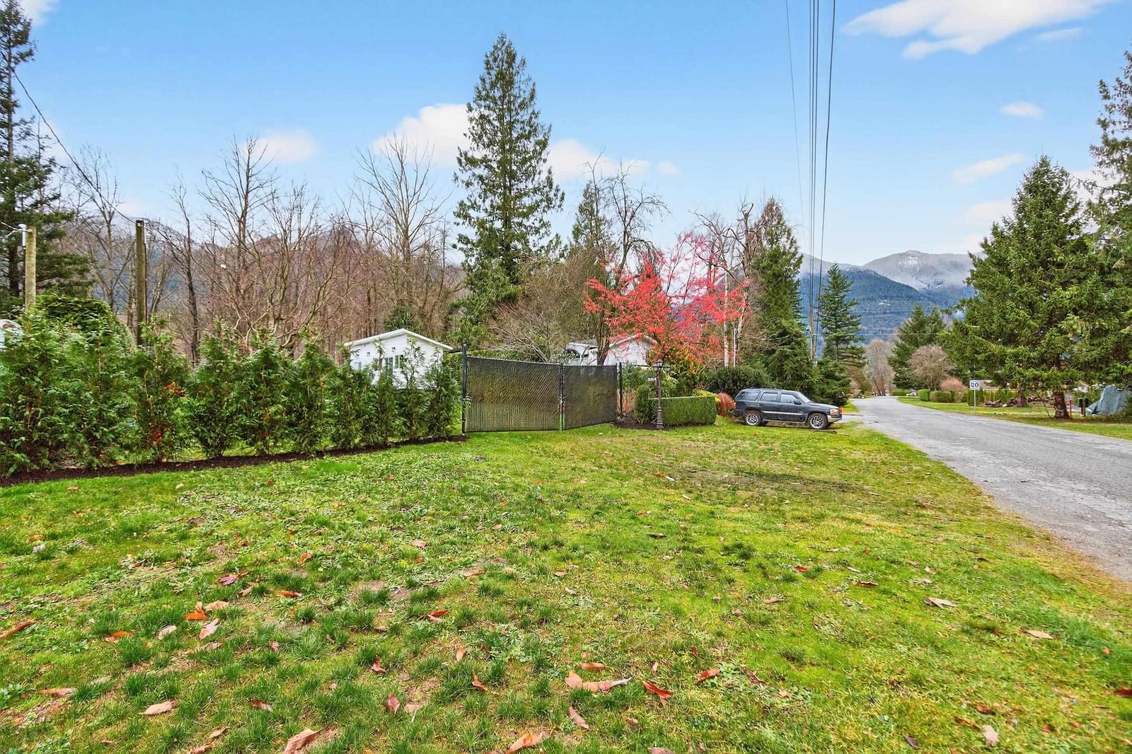 Listing Image 21