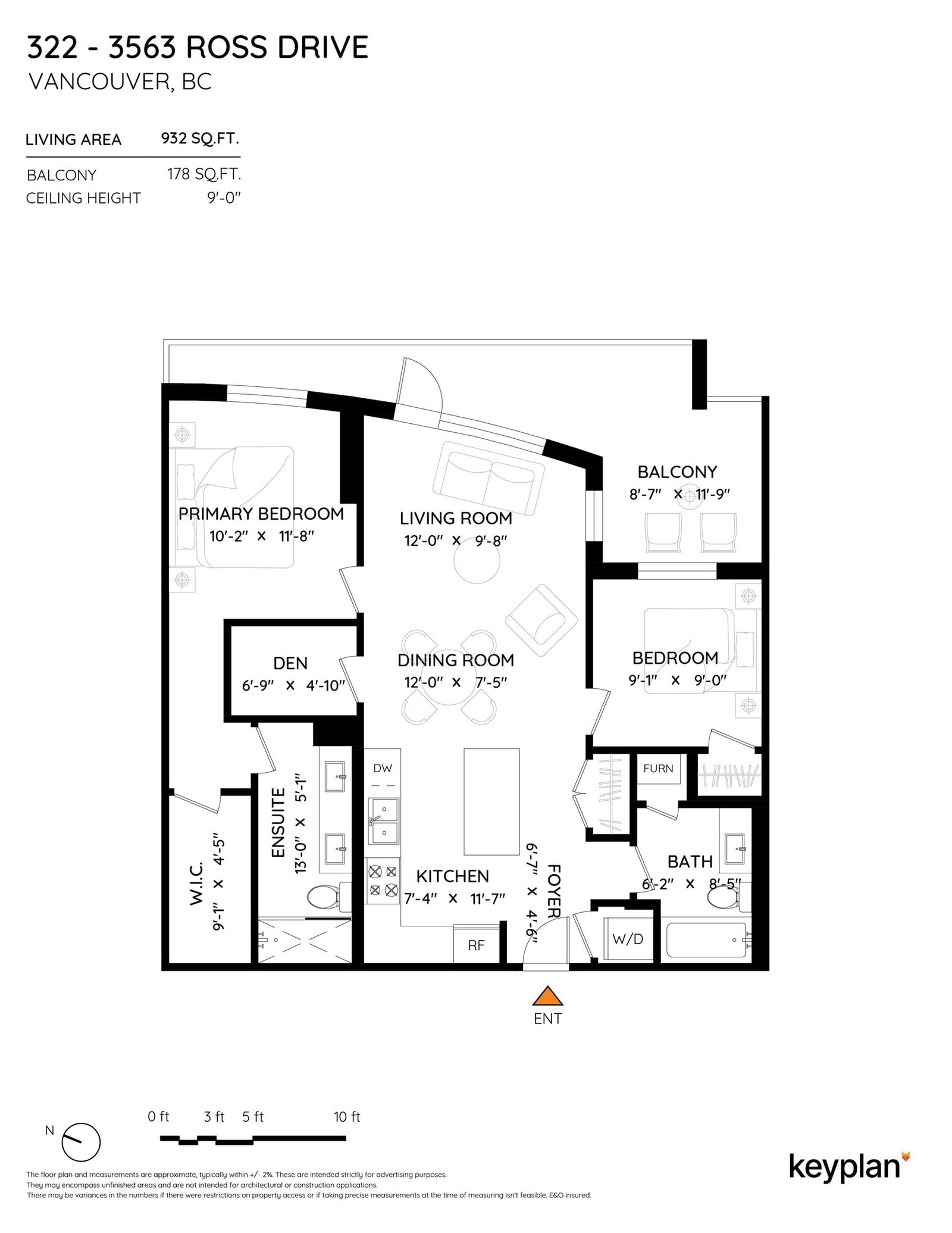 Listing Image 38