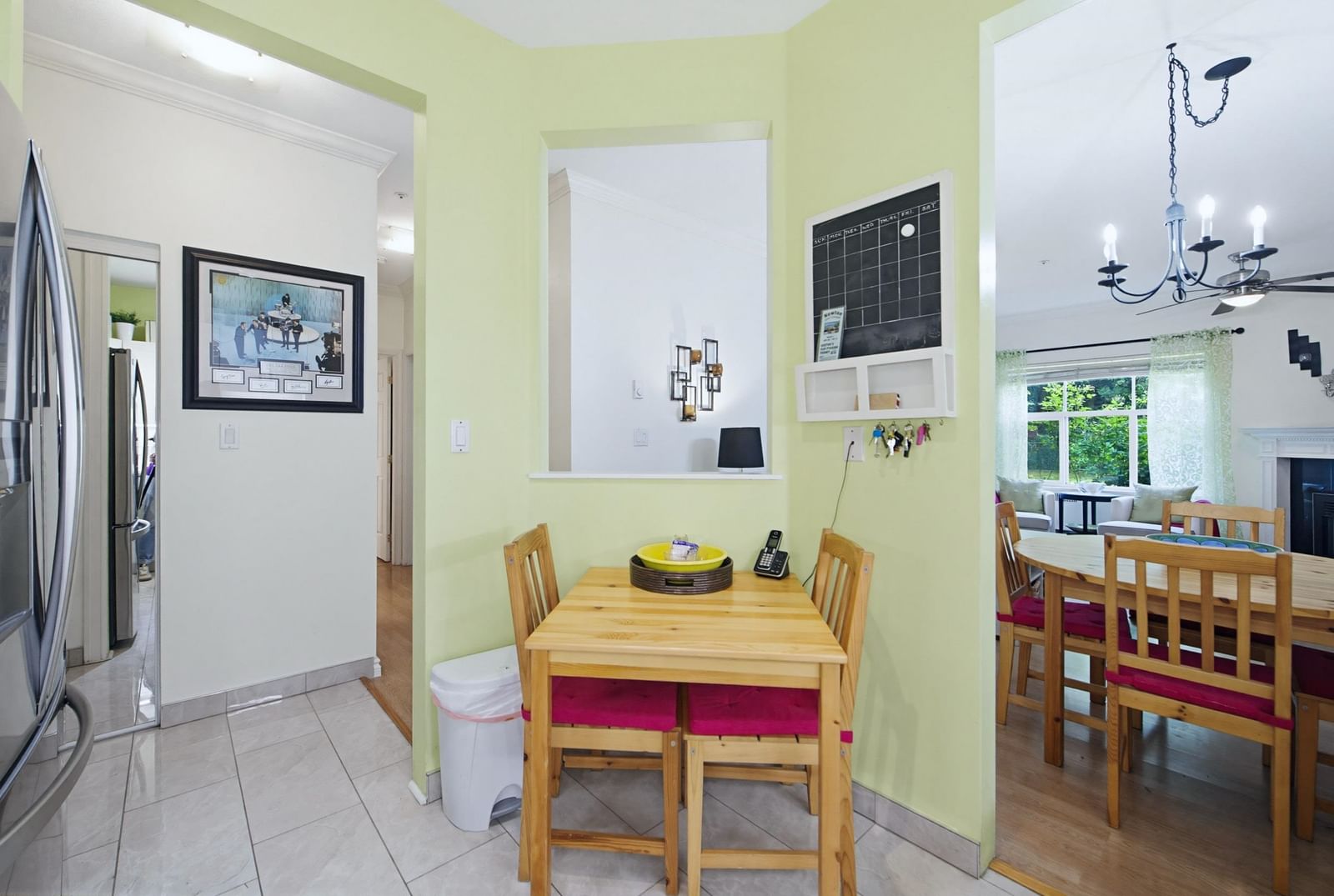 Listing Image 14