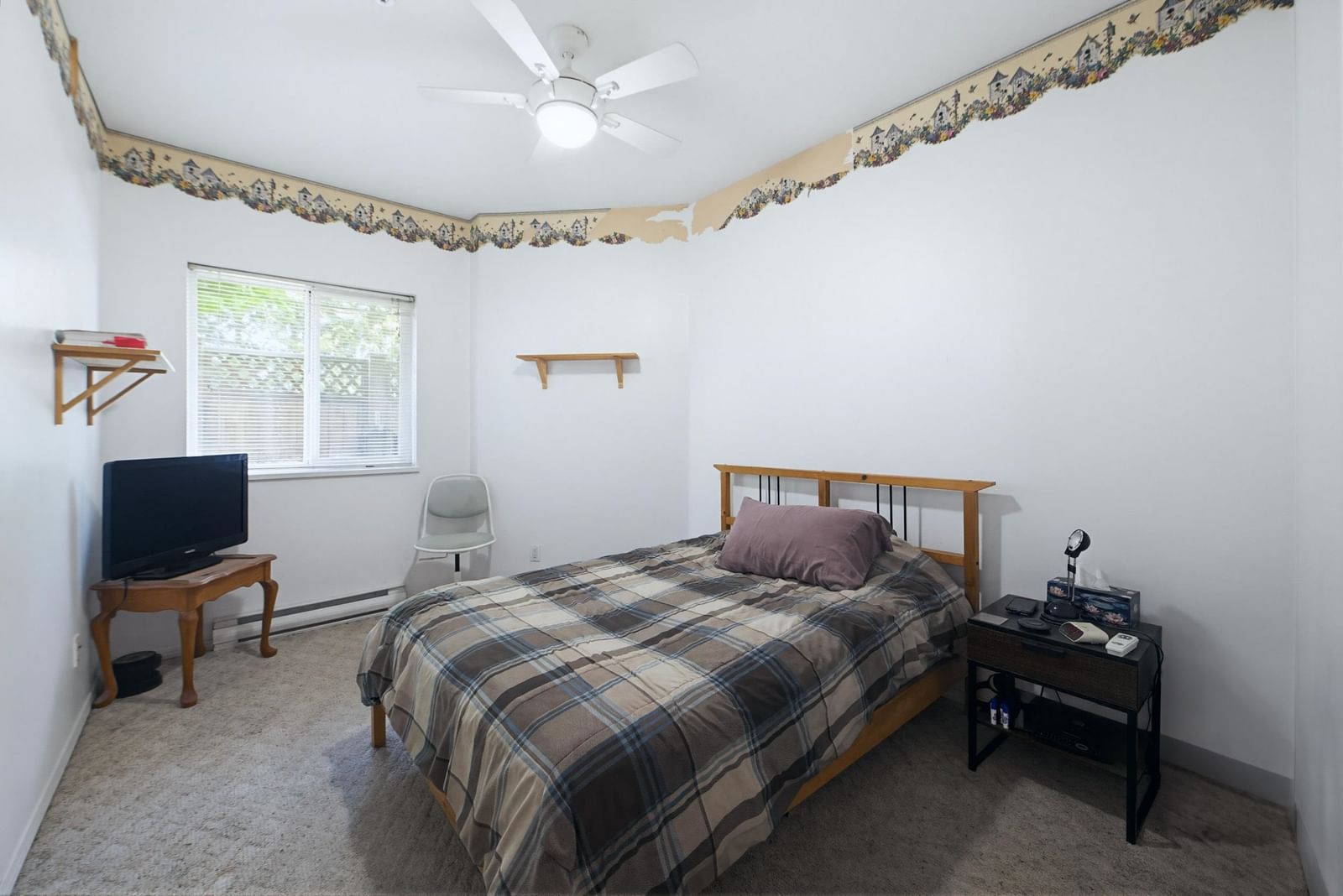 Listing Image 24