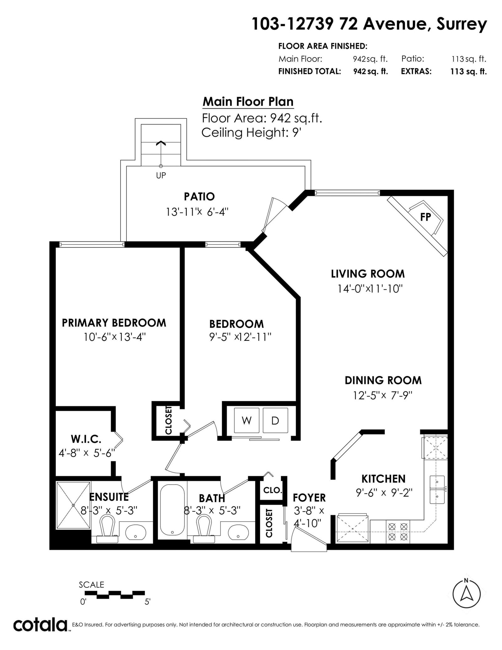 Listing Image 33