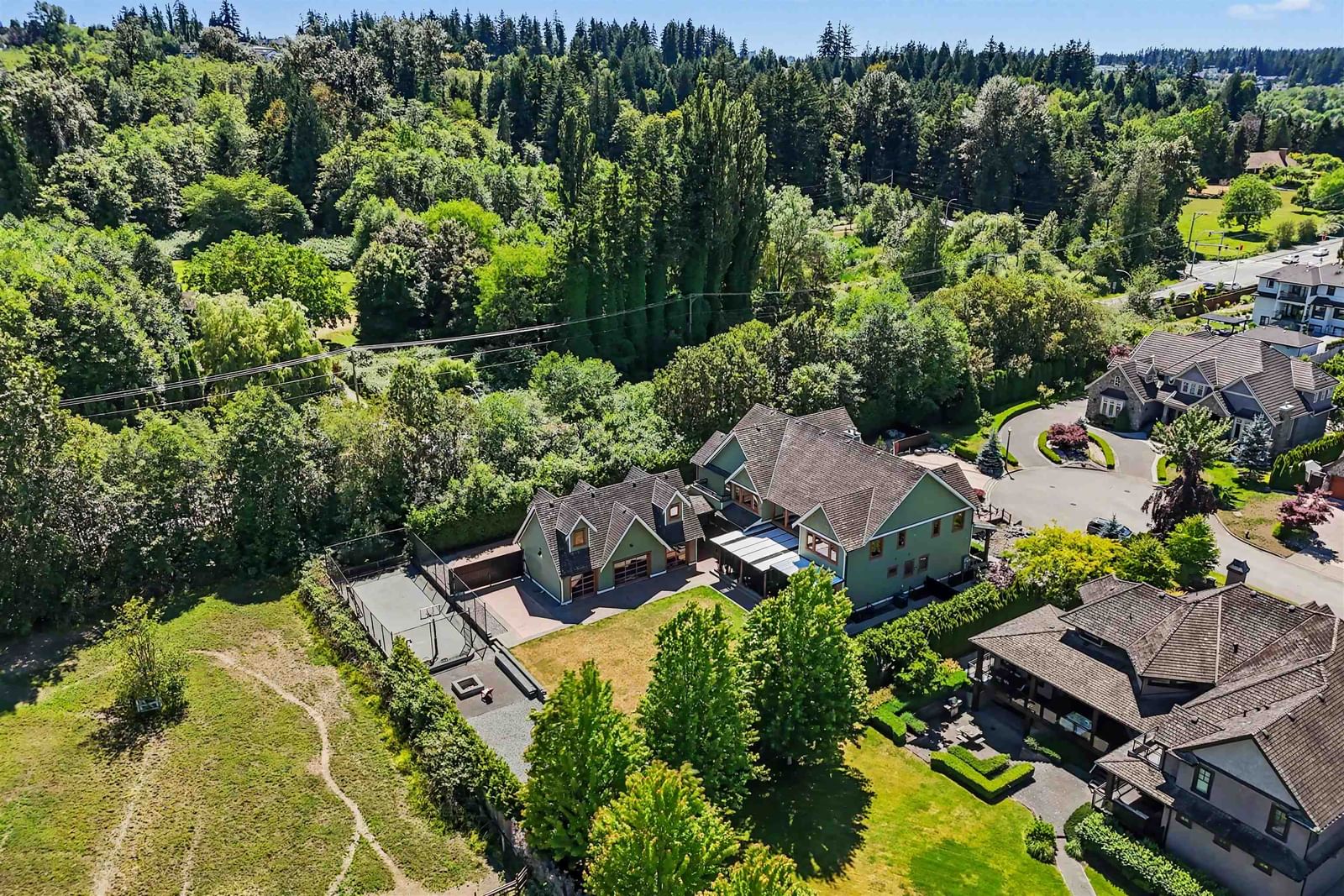 Listing Image 37