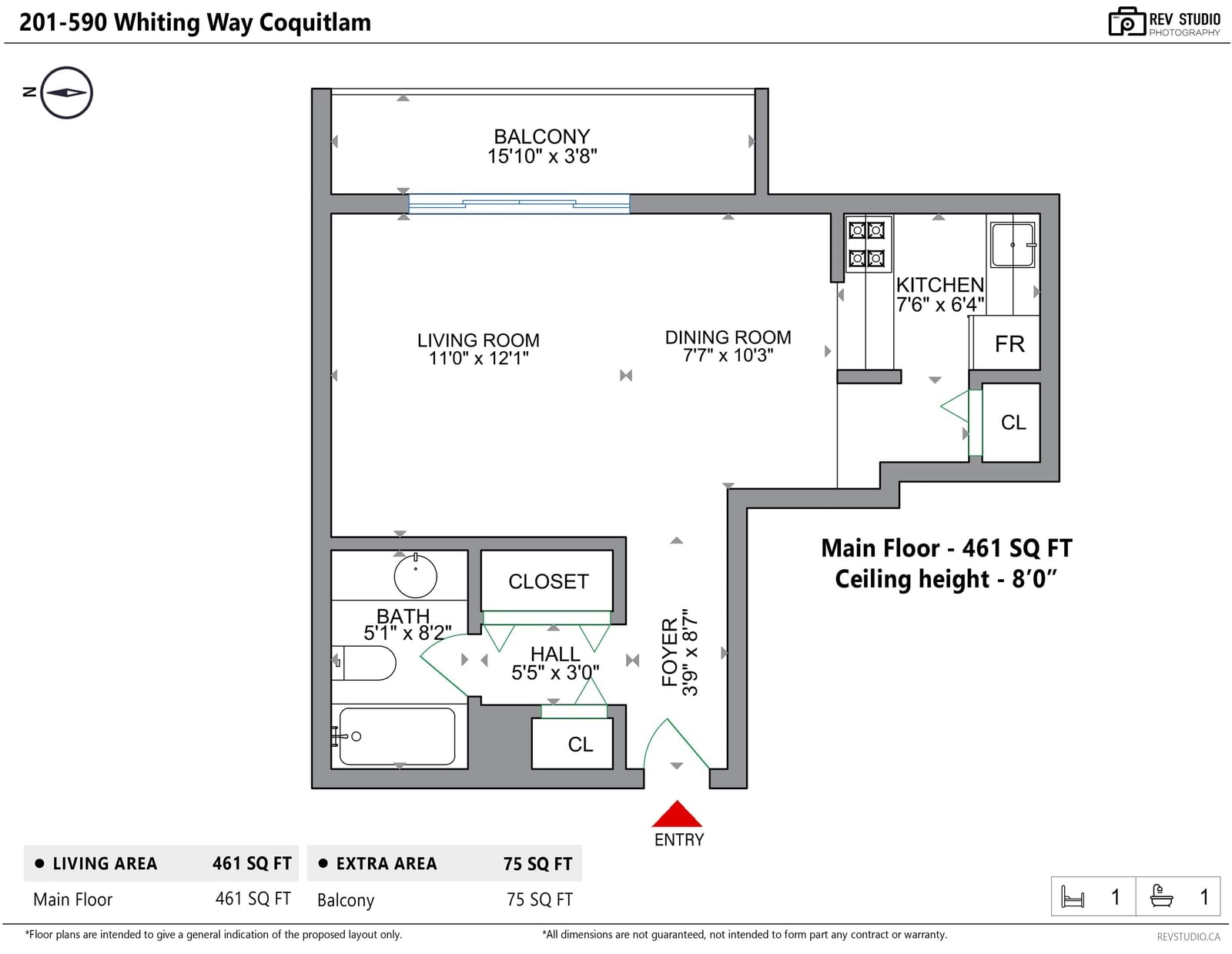 Listing Image 17