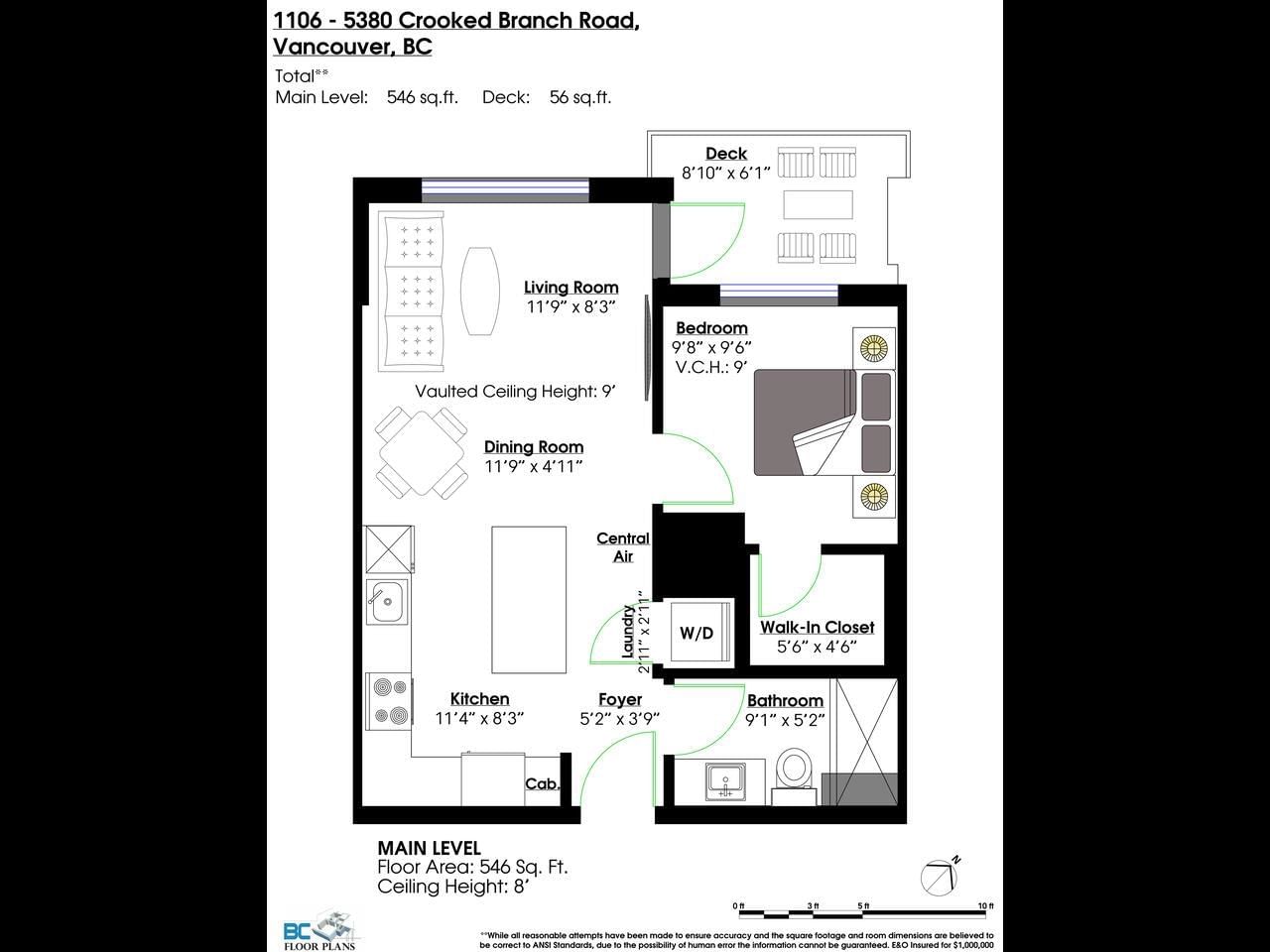 Listing Image 21