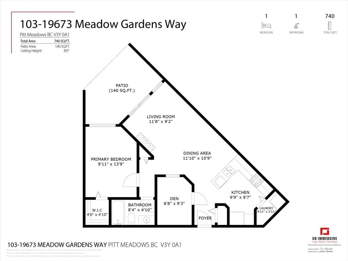Listing Image 20