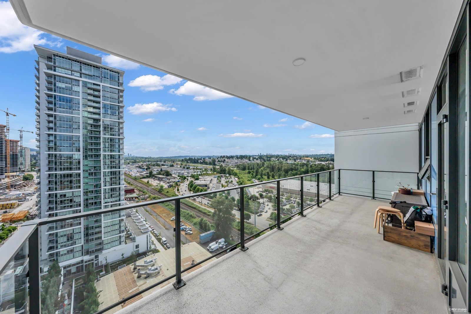 Listing Image 24