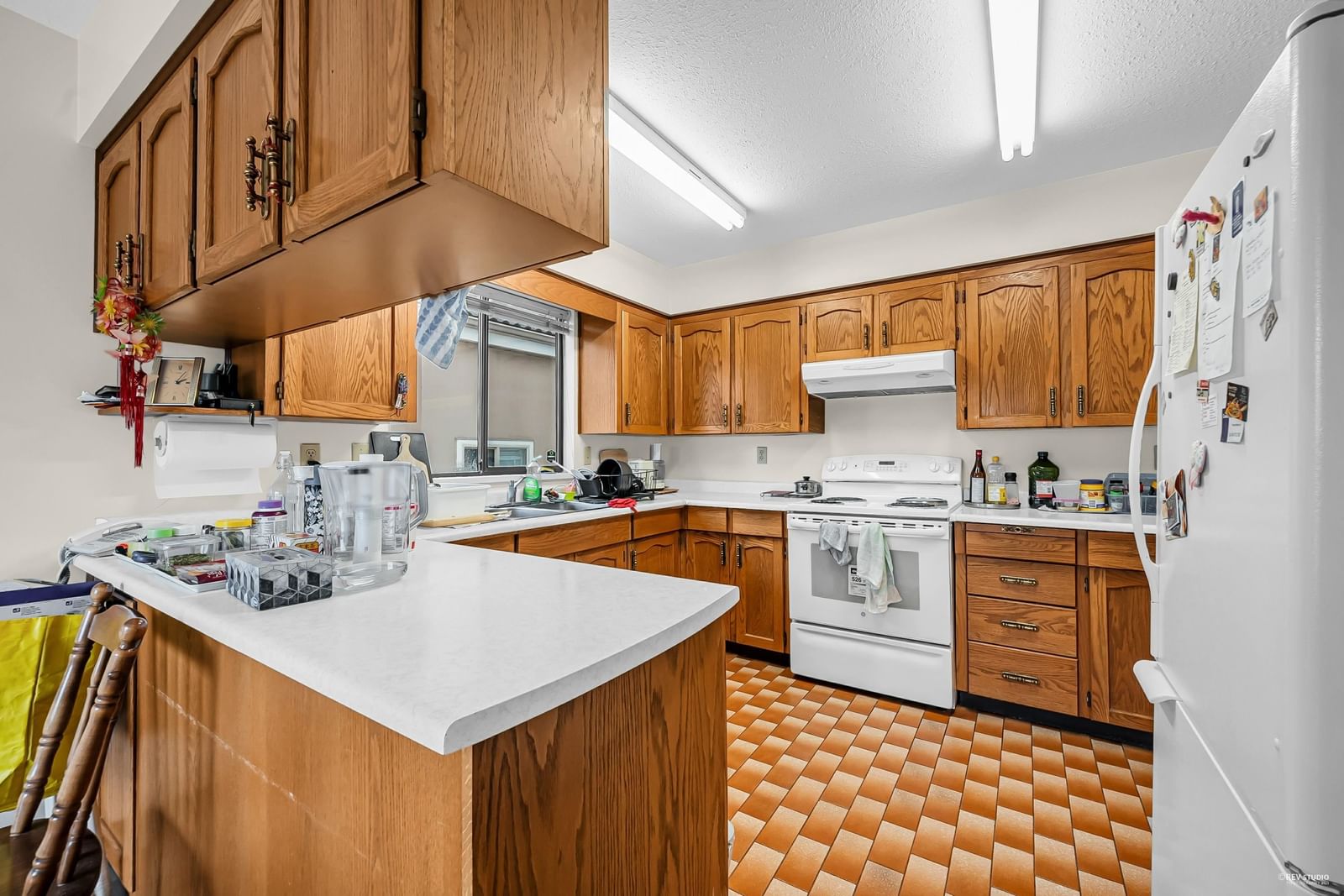 Listing Image 14