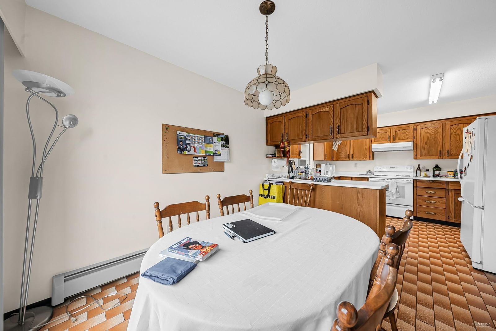 Listing Image 16