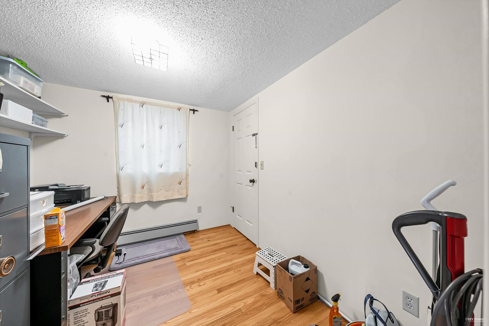 Listing Image 24