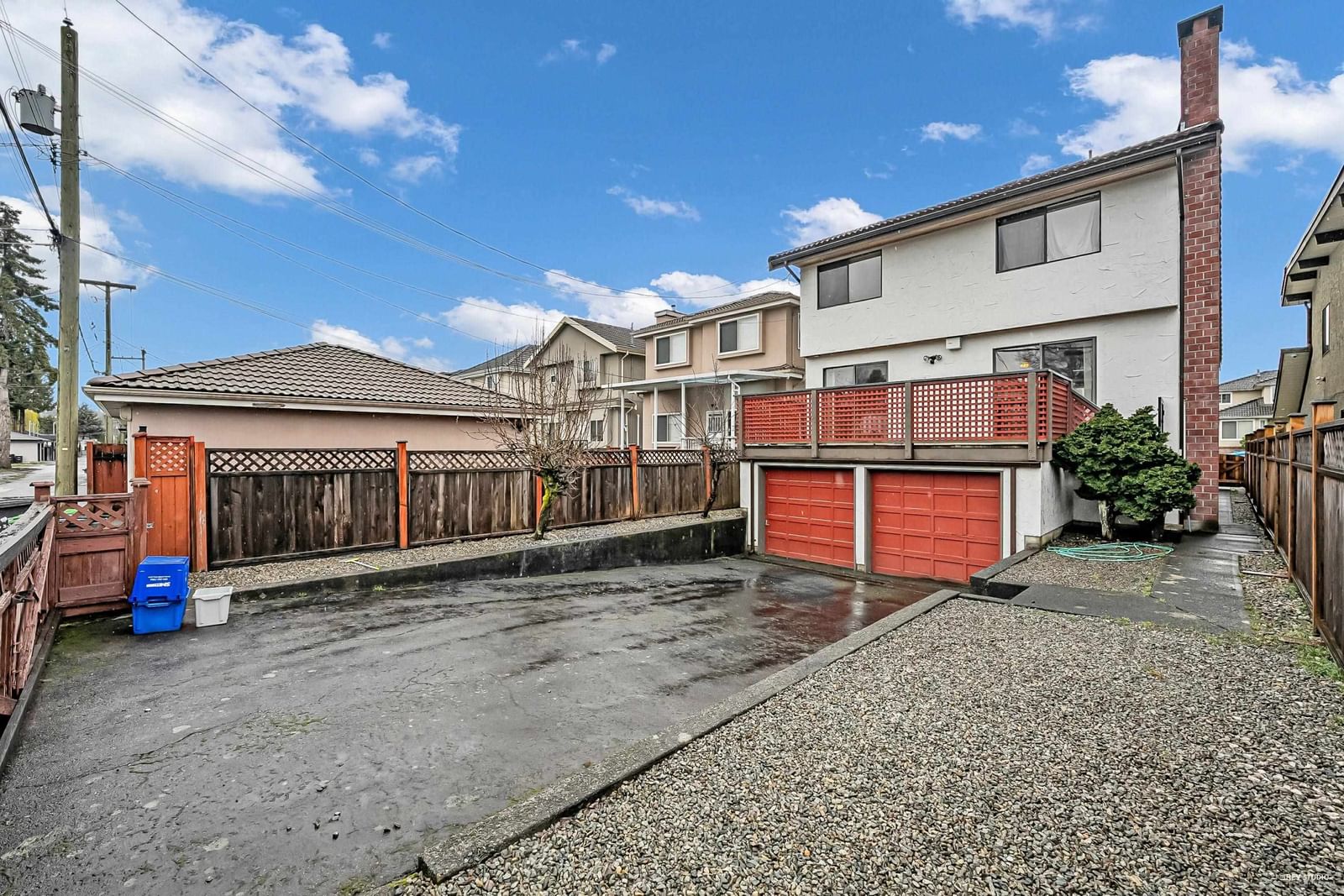 Listing Image 35