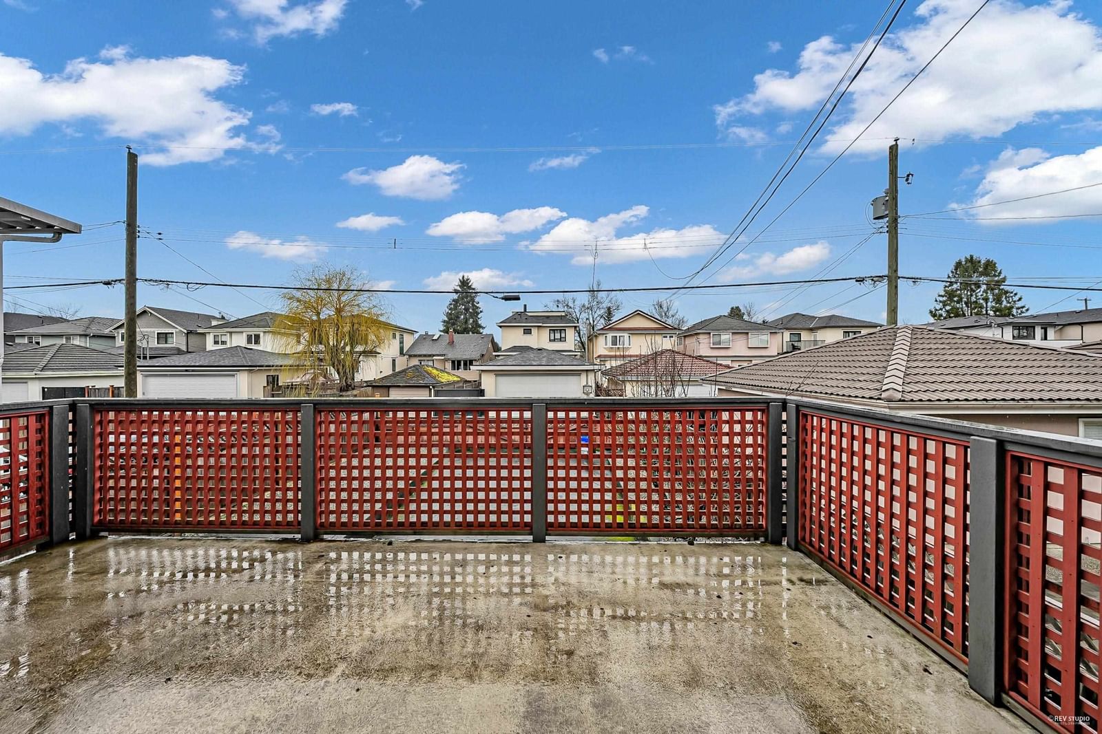 Listing Image 39
