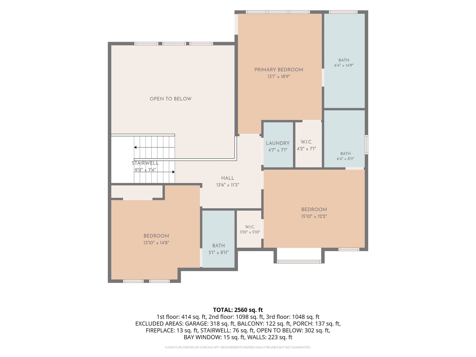 Listing Image 20