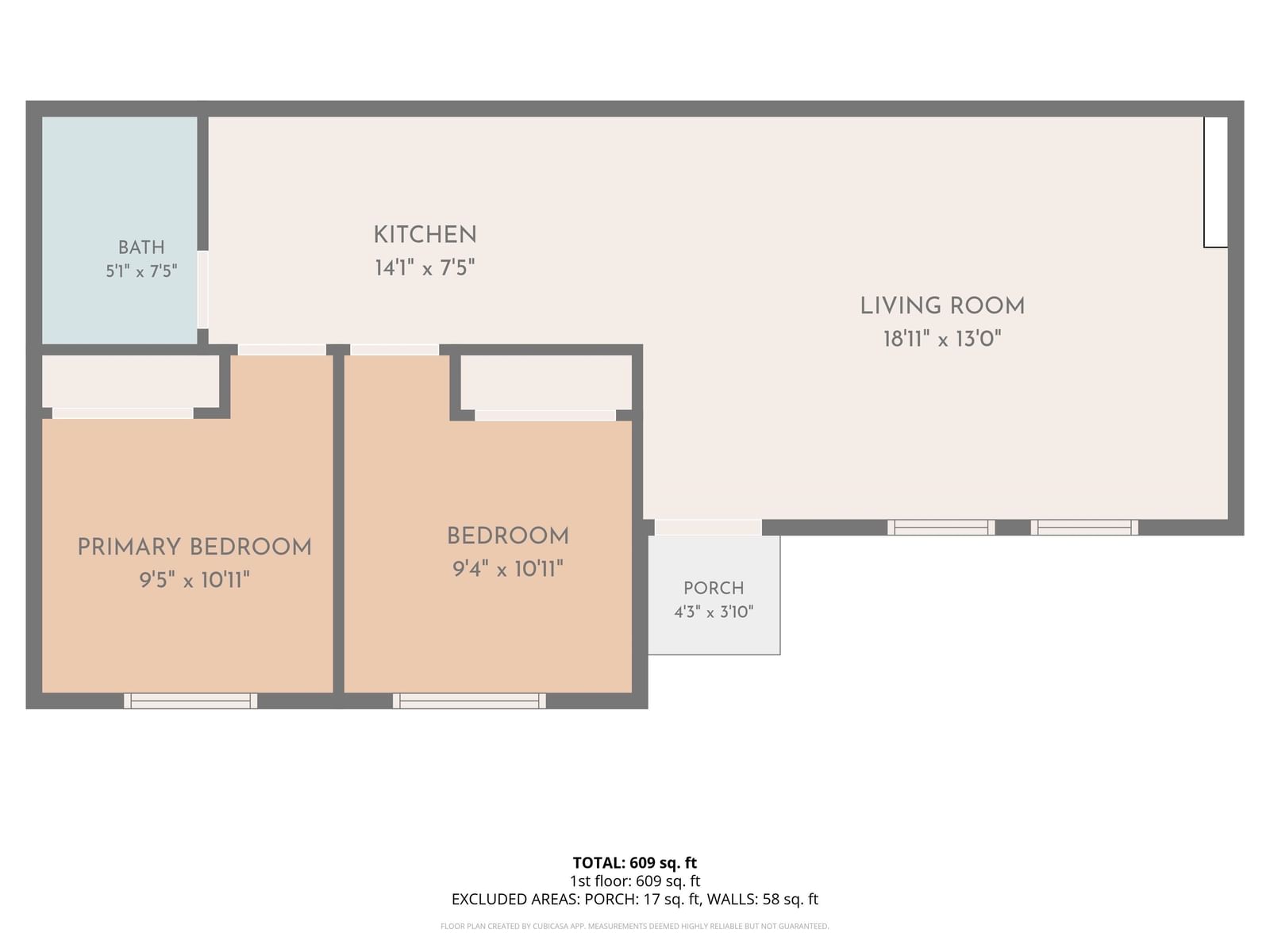 Listing Image 23