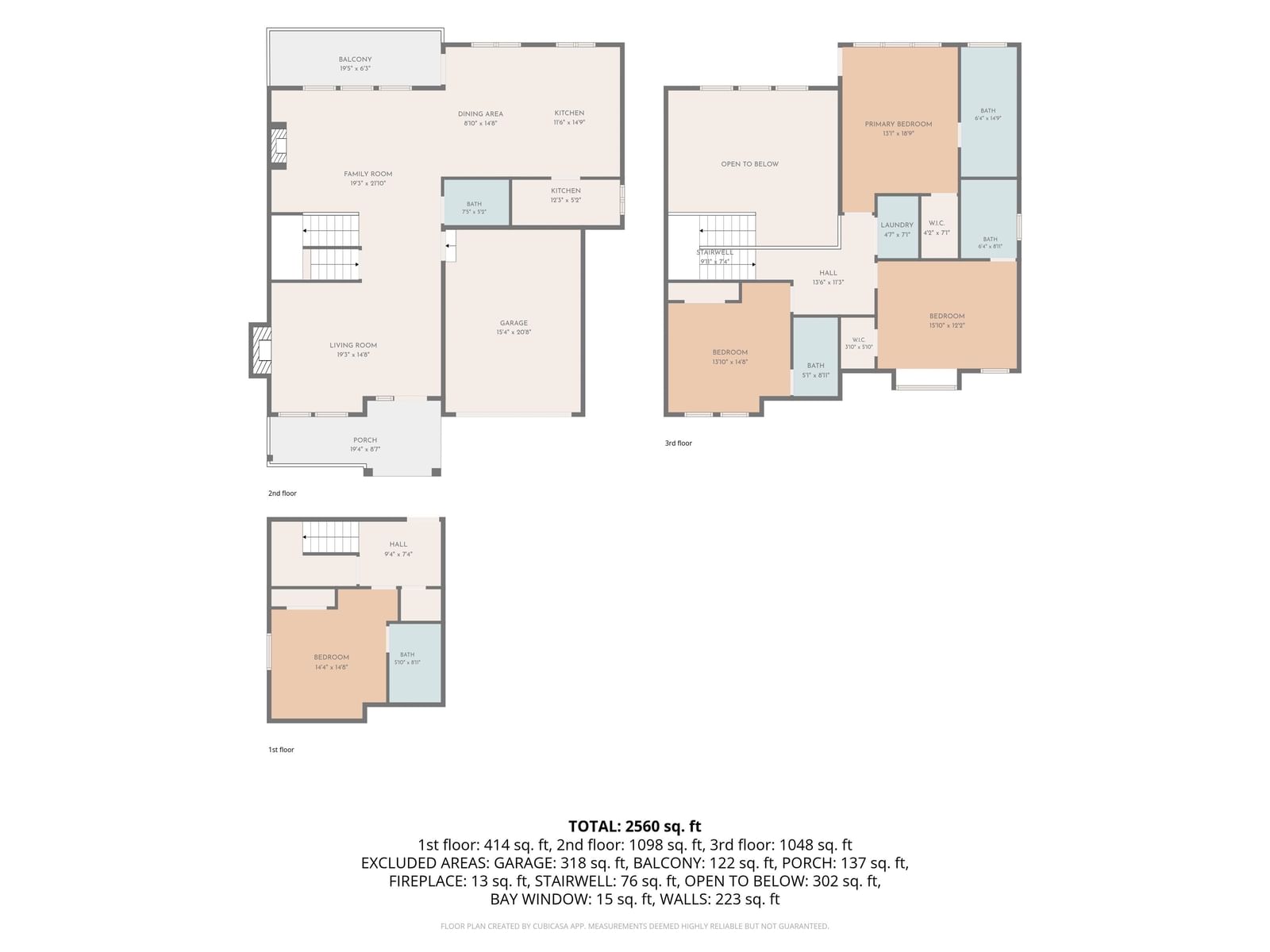 Listing Image 24