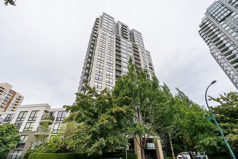 2409 - 3663 Crowley Drive