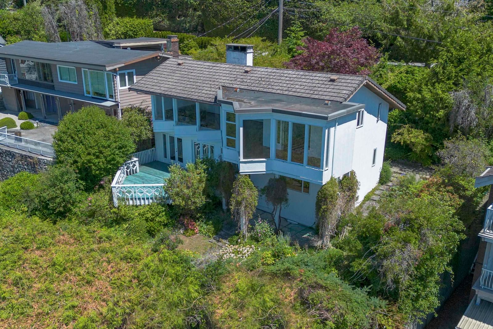 Listing Image 16