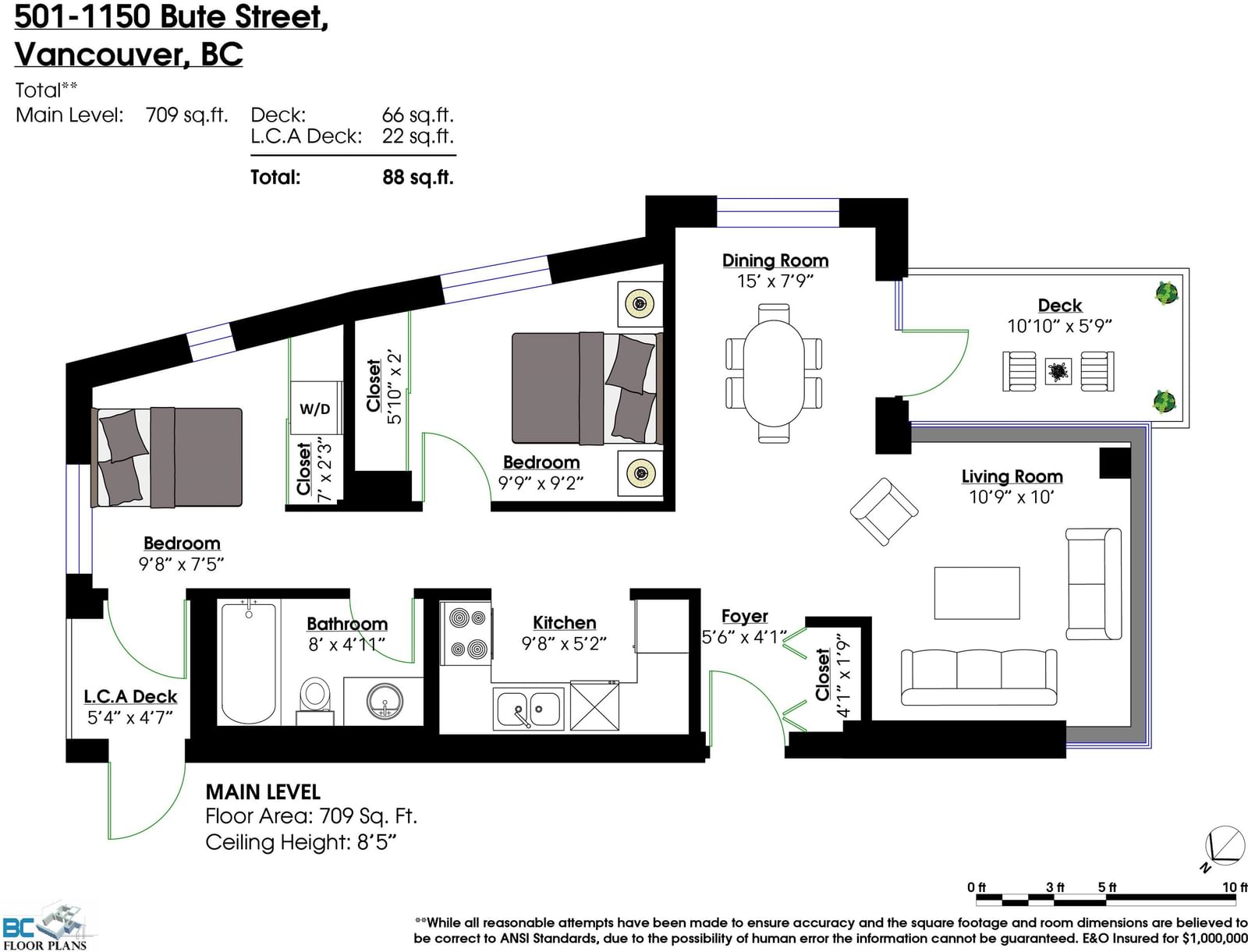 Listing Image 19