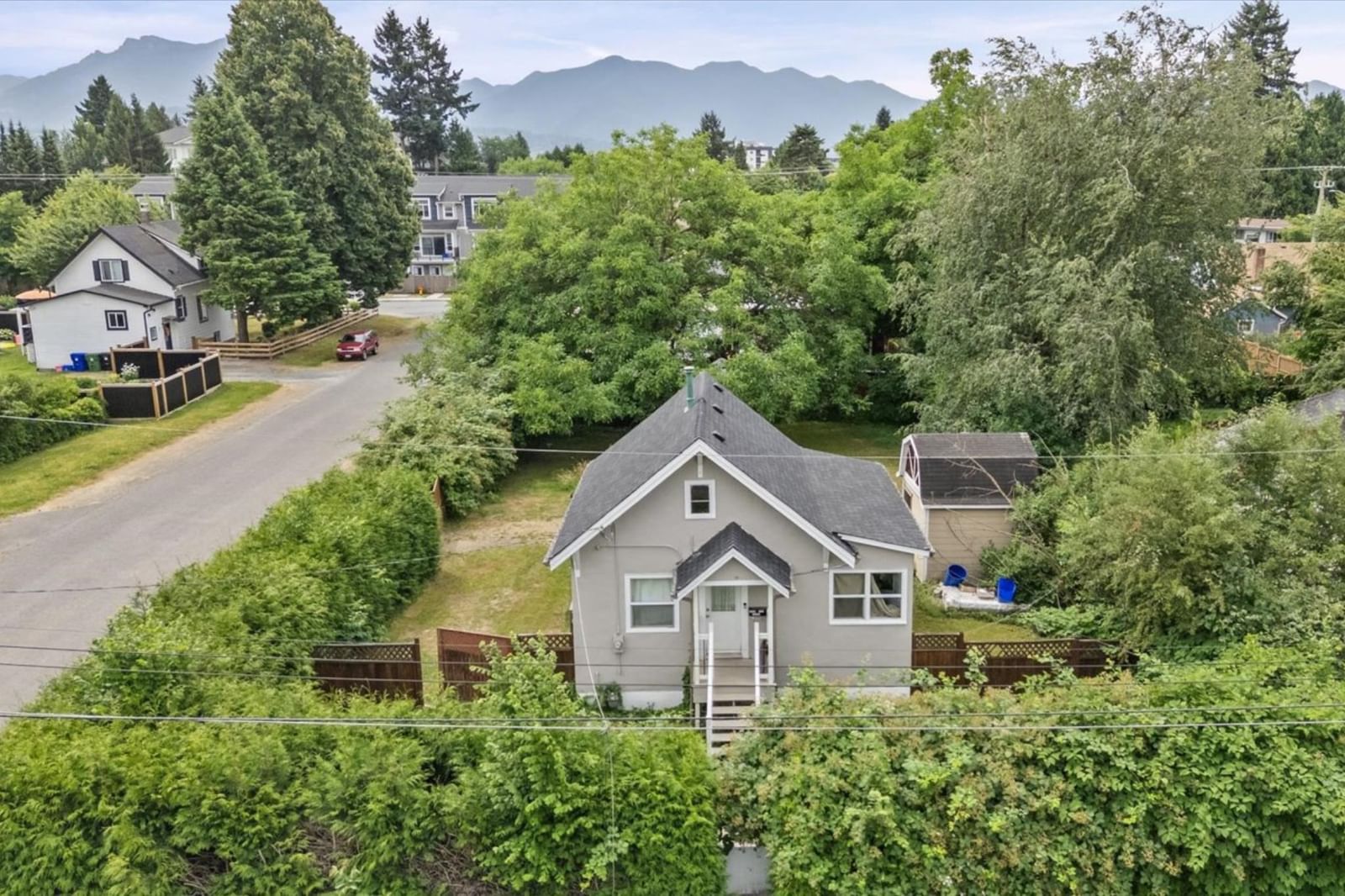 Listing Image 1