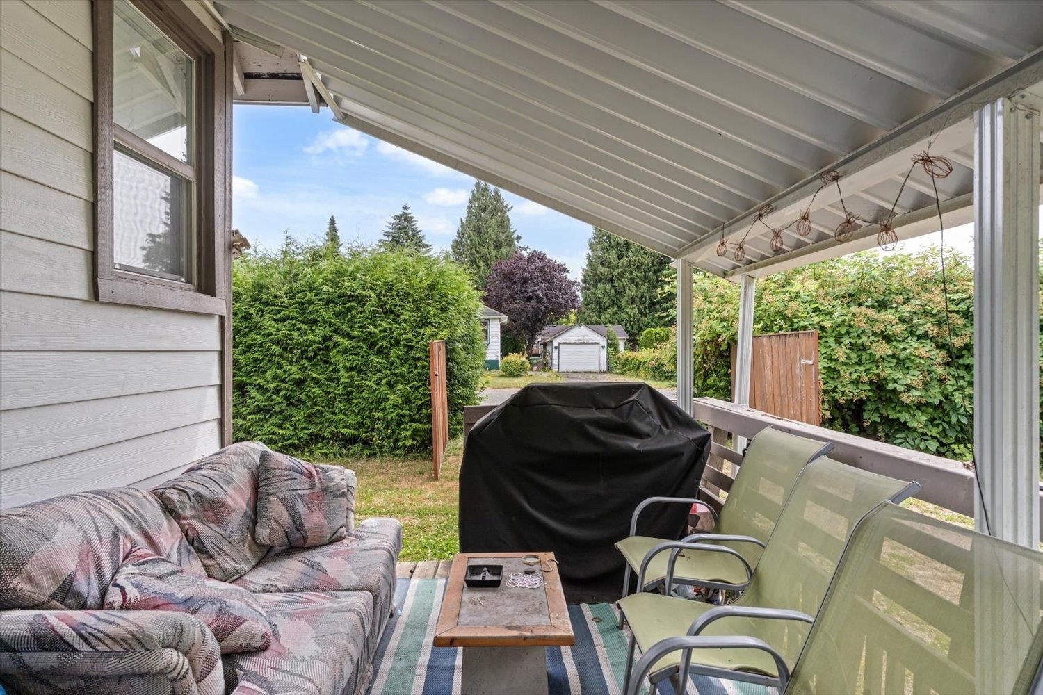 Listing Image 24