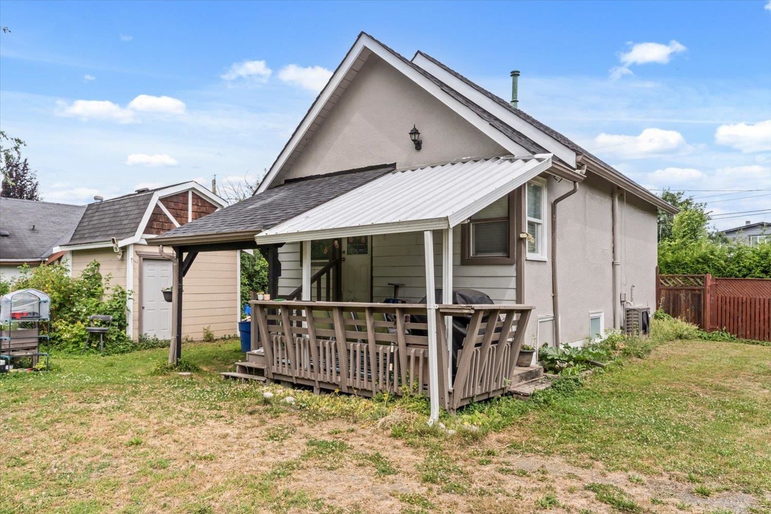 Listing Image 27