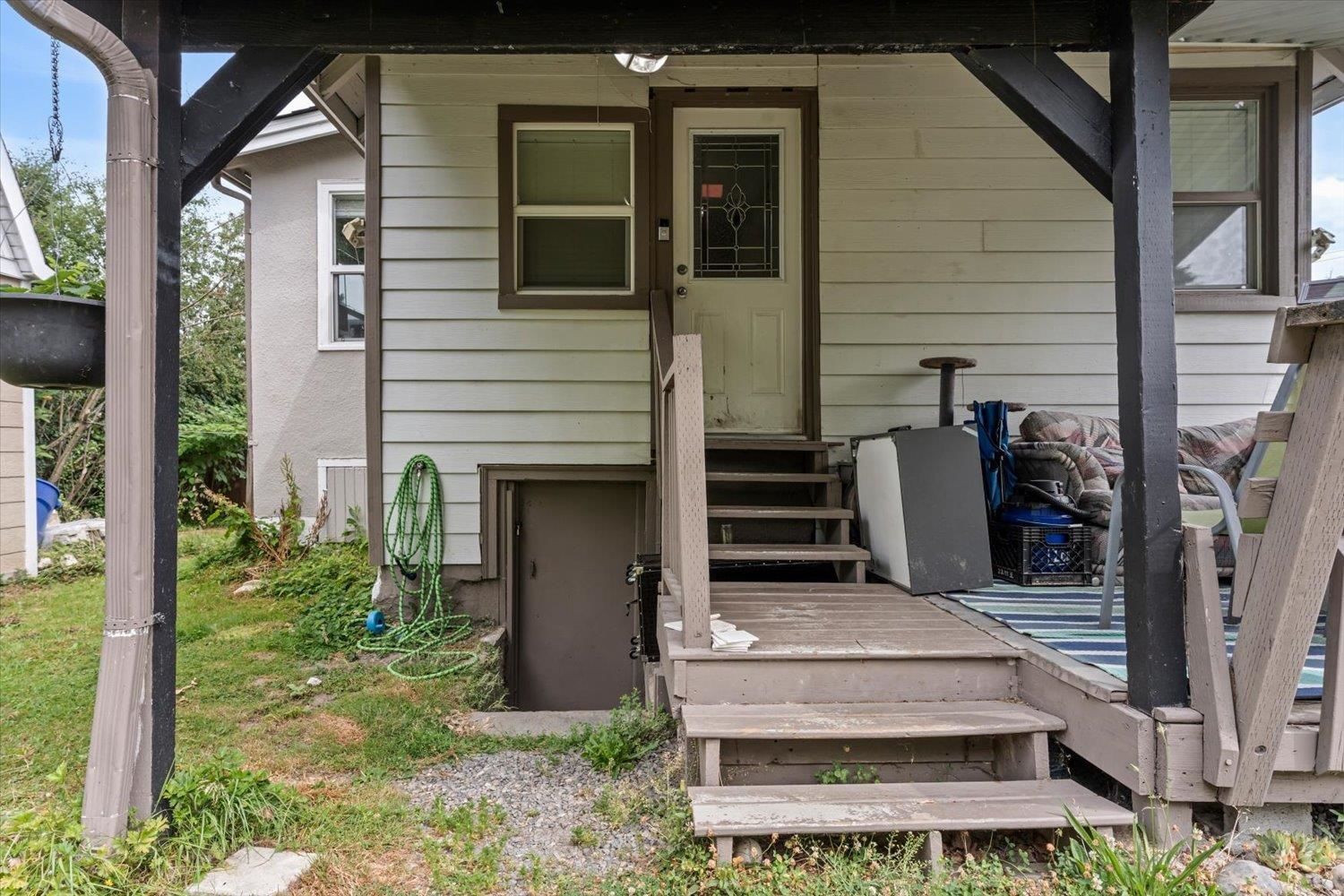 Listing Image 28